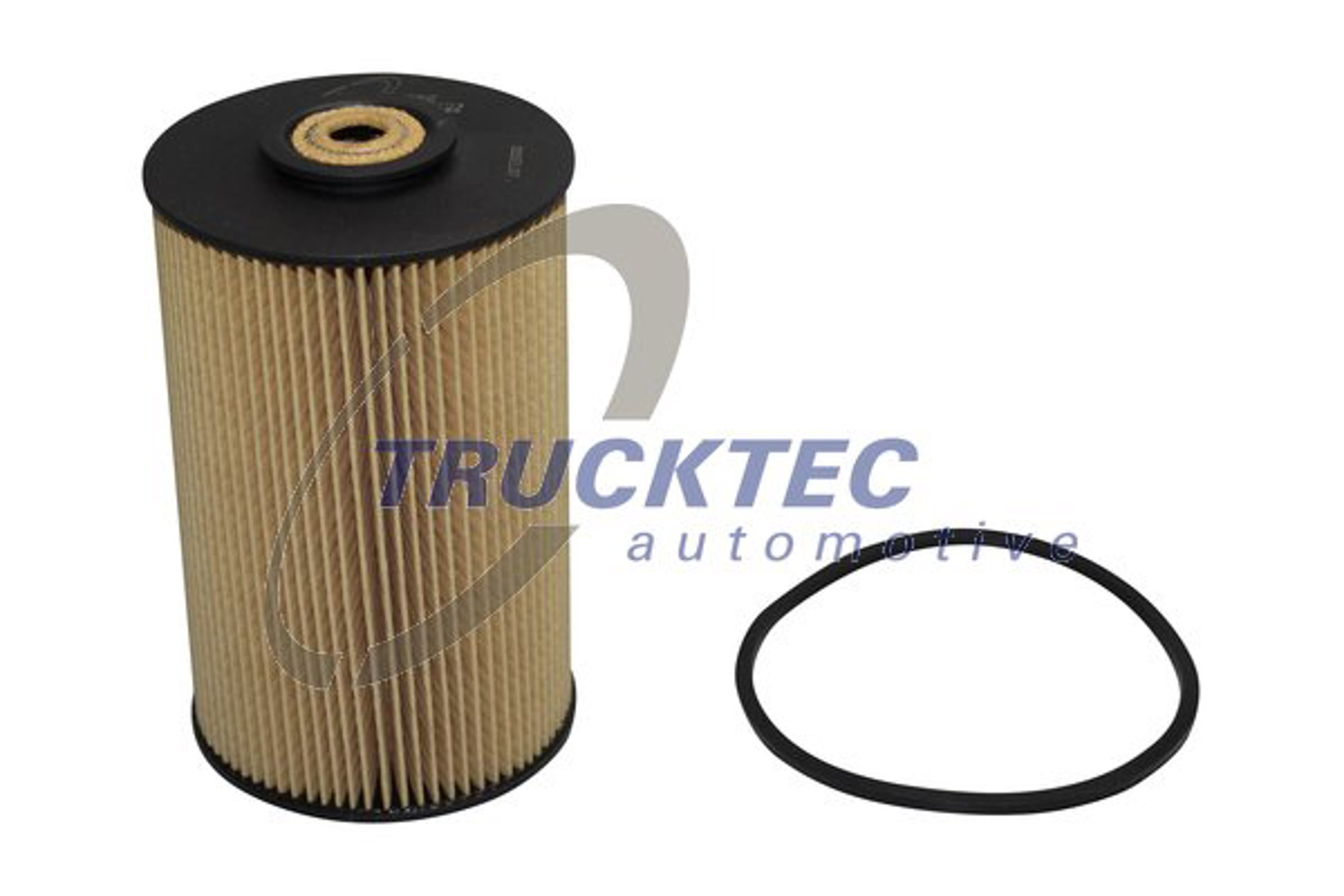 Топливный фильтр TRUCKTEC AUTOMOTIVE 0138044