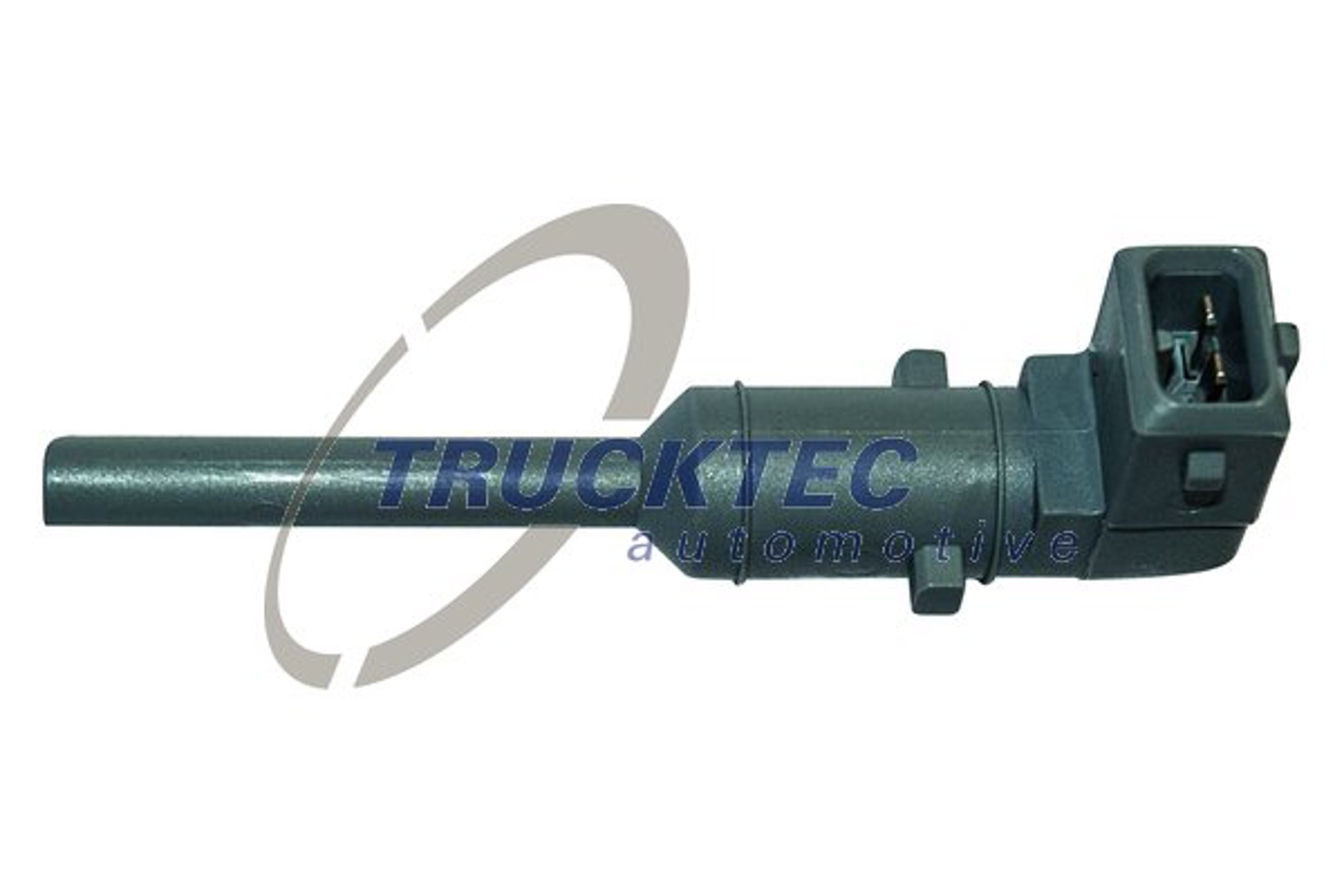 Датчики уровня охлаждающей жидкости TRUCKTEC AUTOMOTIVE 0142169