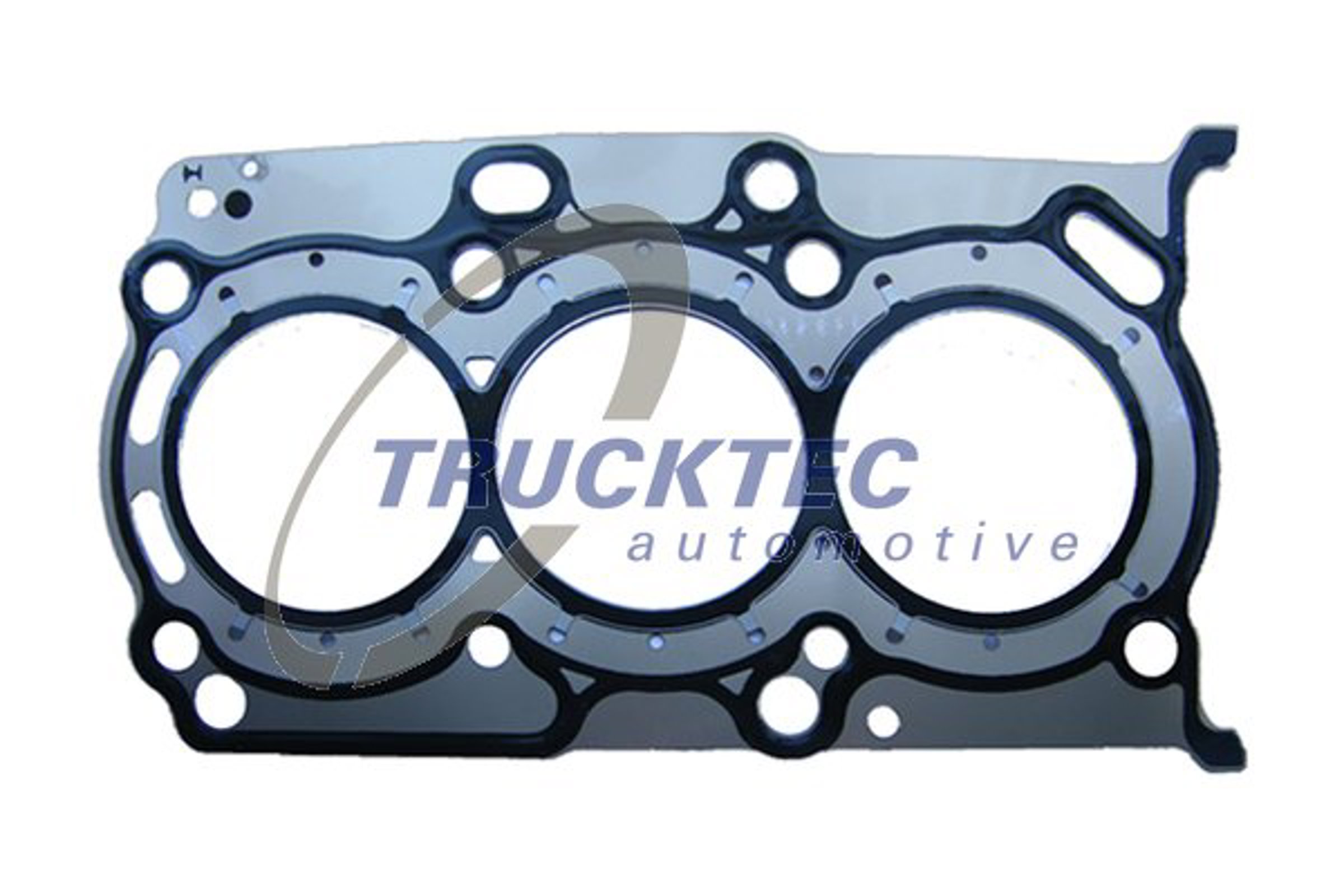 Прокладка головка цилиндра TRUCKTEC AUTOMOTIVE 02.10.205