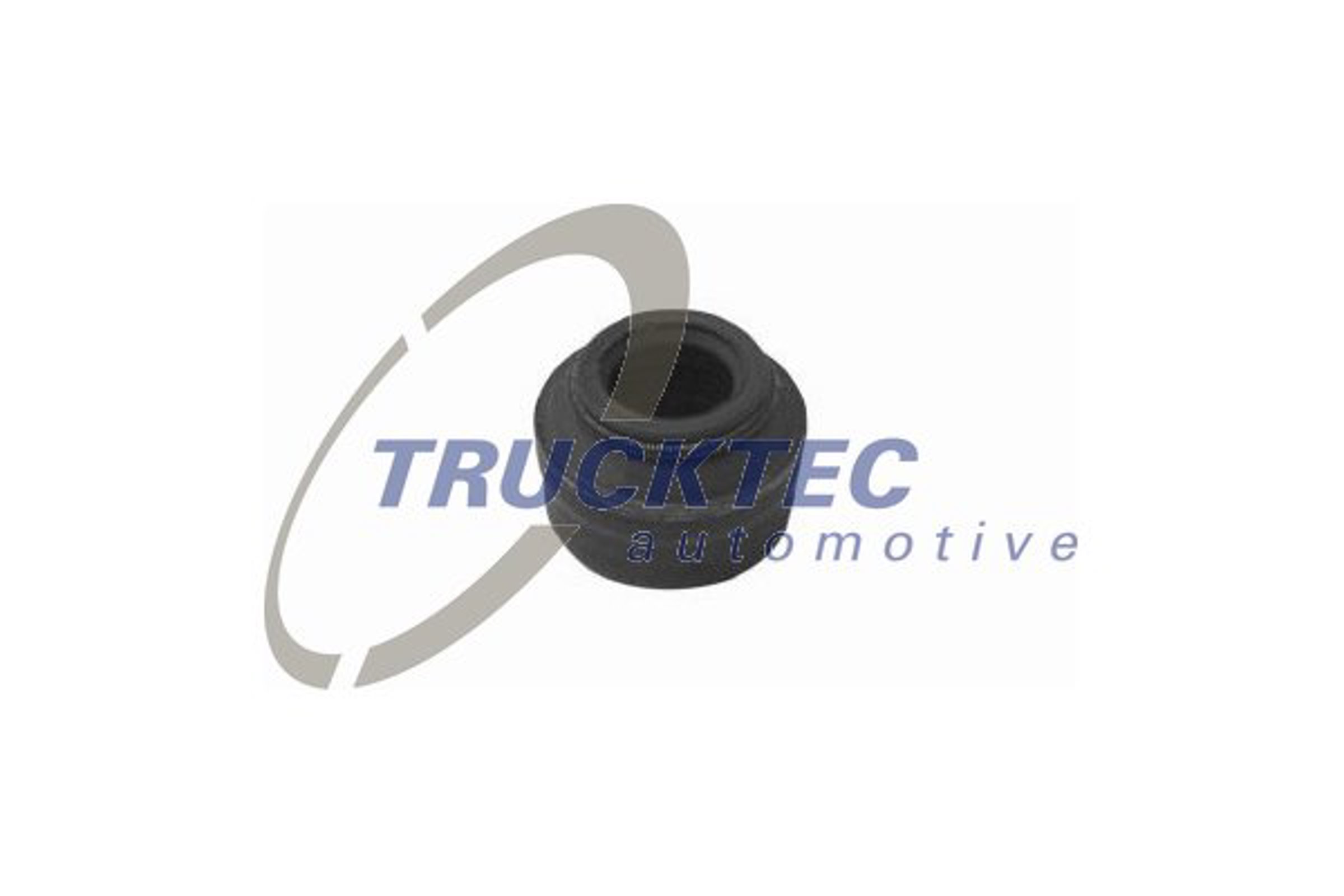 Колпачок маслосъемный TRUCKTEC AUTOMOTIVE 02.12.023