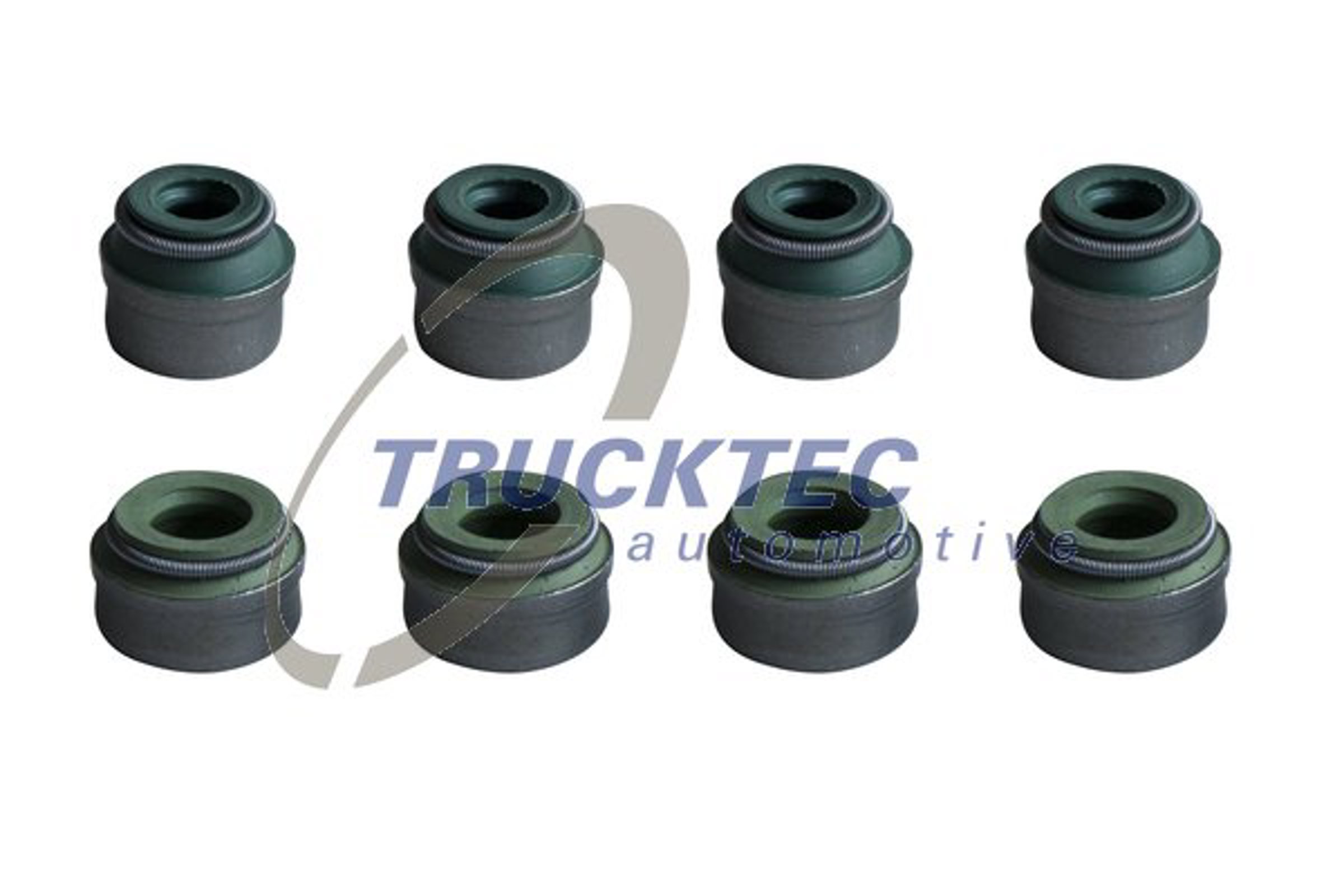  TRUCKTEC AUTOMOTIVE 02.12.107