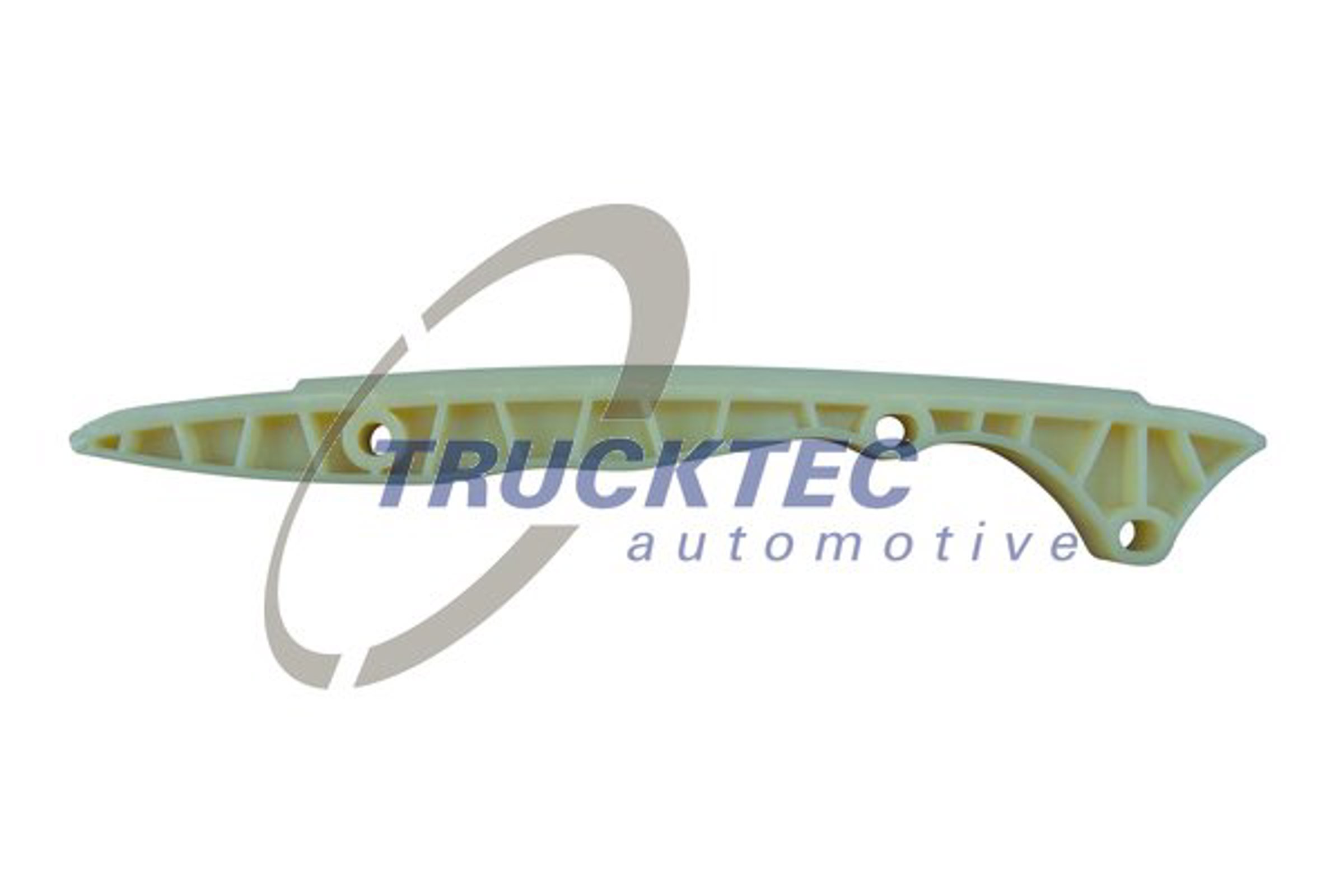 Успокоитель цепи mercedes-benzc 230/c 280/c 350/c 350 cgi 07- TRUCKTEC AUTOMOTIVE 0212184
