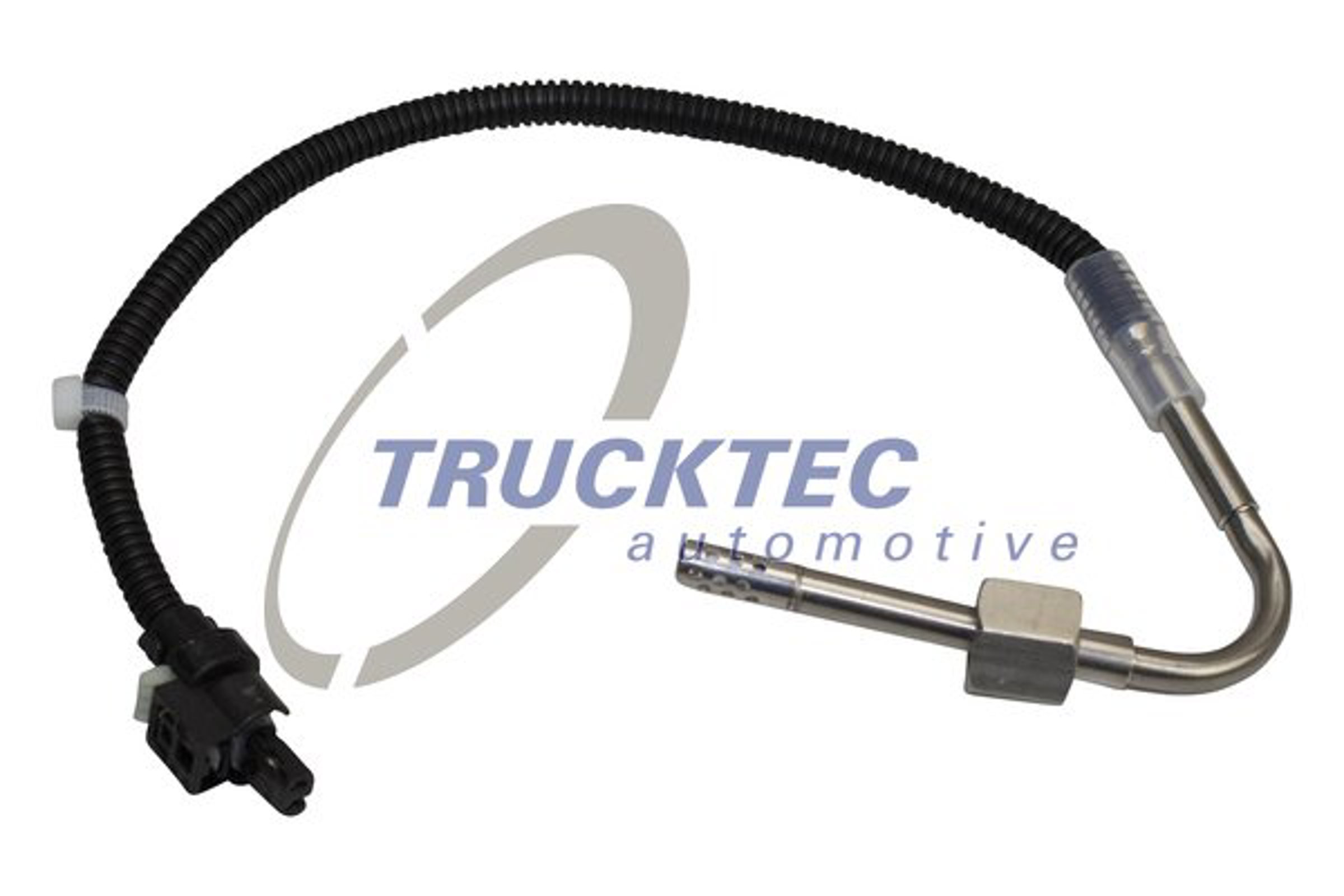 Датчик температуры выхлопных газов TRUCKTEC AUTOMOTIVE 02.17.165