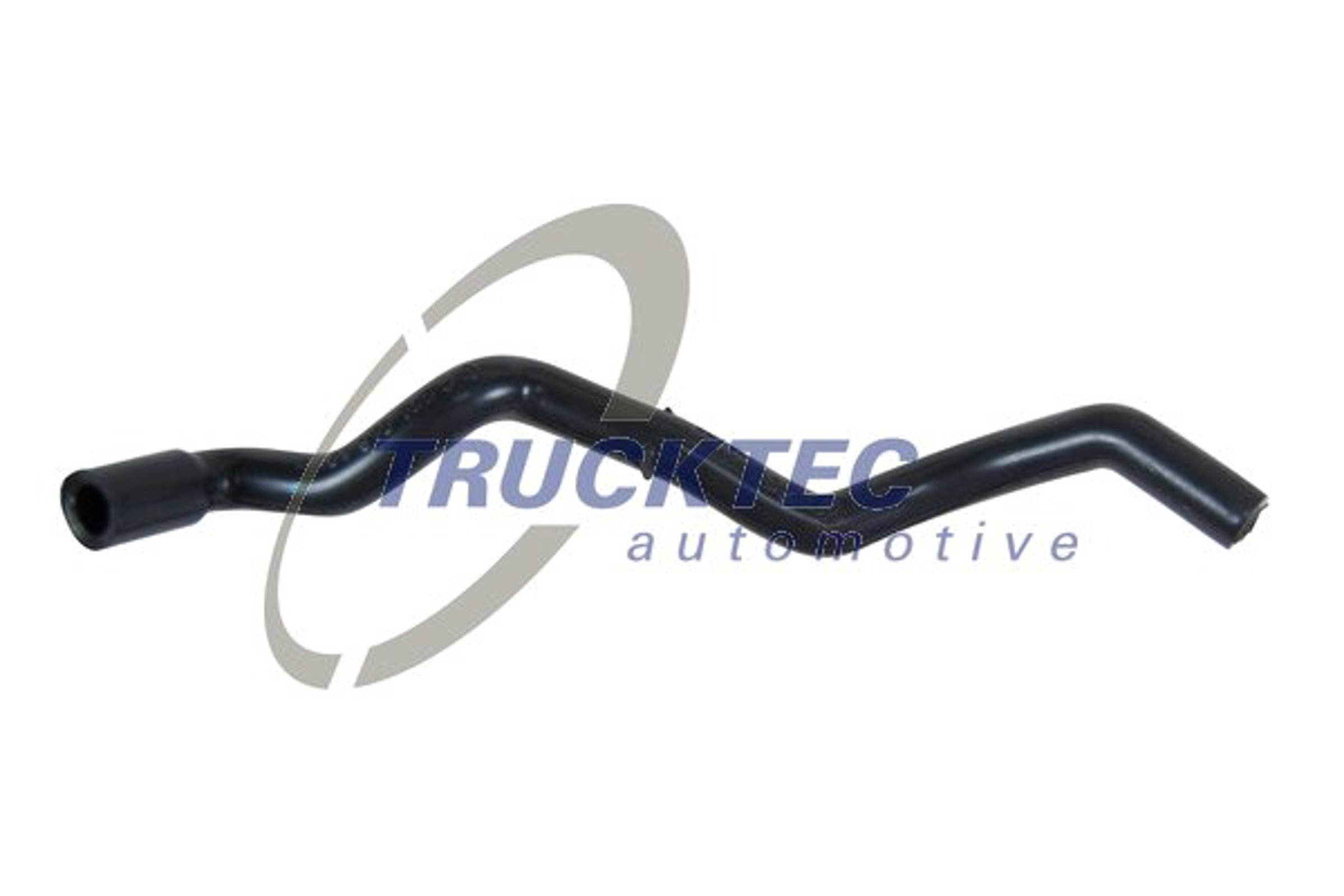 Патрубок вентиляции картера TRUCKTEC AUTOMOTIVE 02.18.085