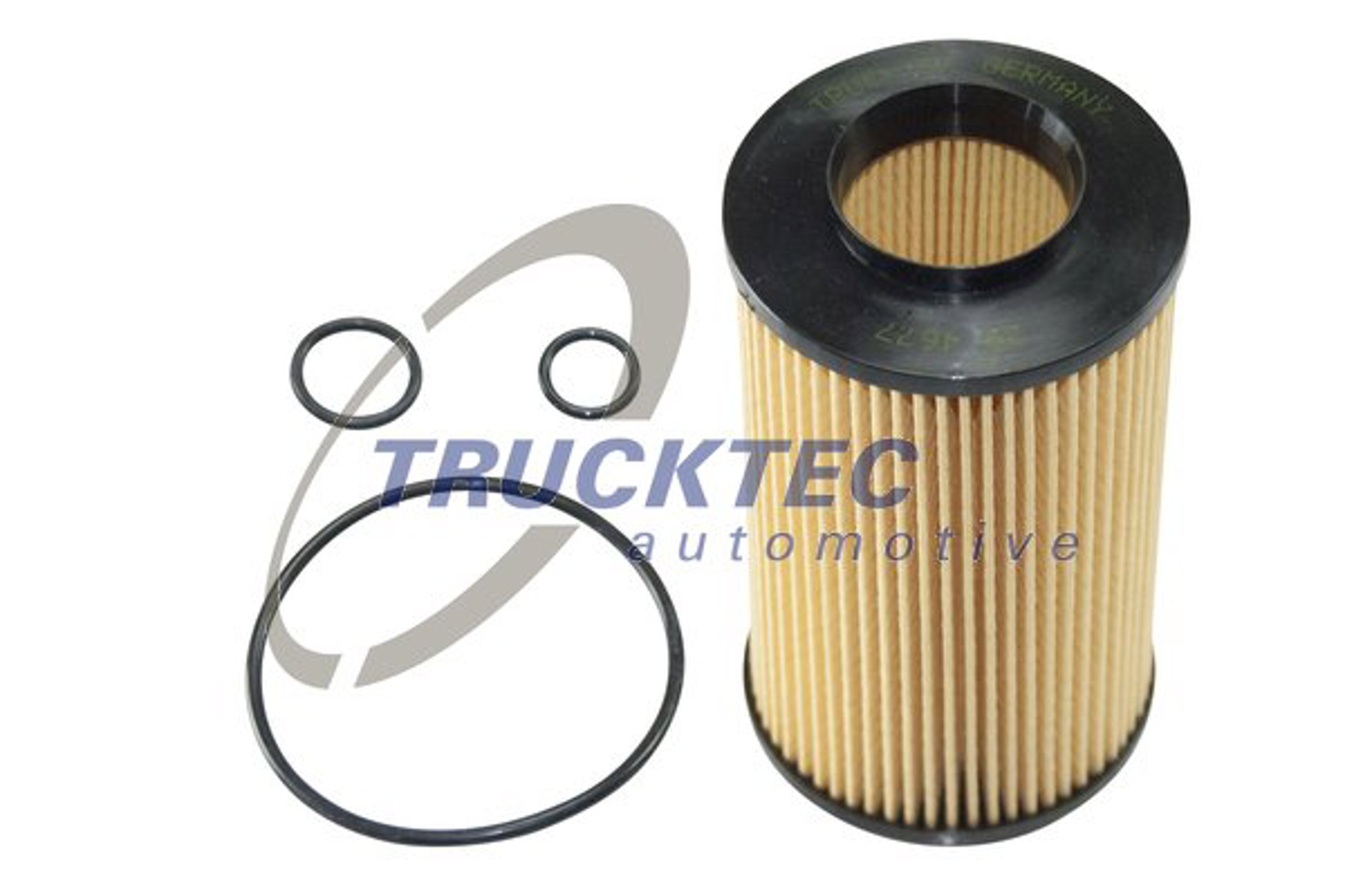  TRUCKTEC AUTOMOTIVE 02.18.100