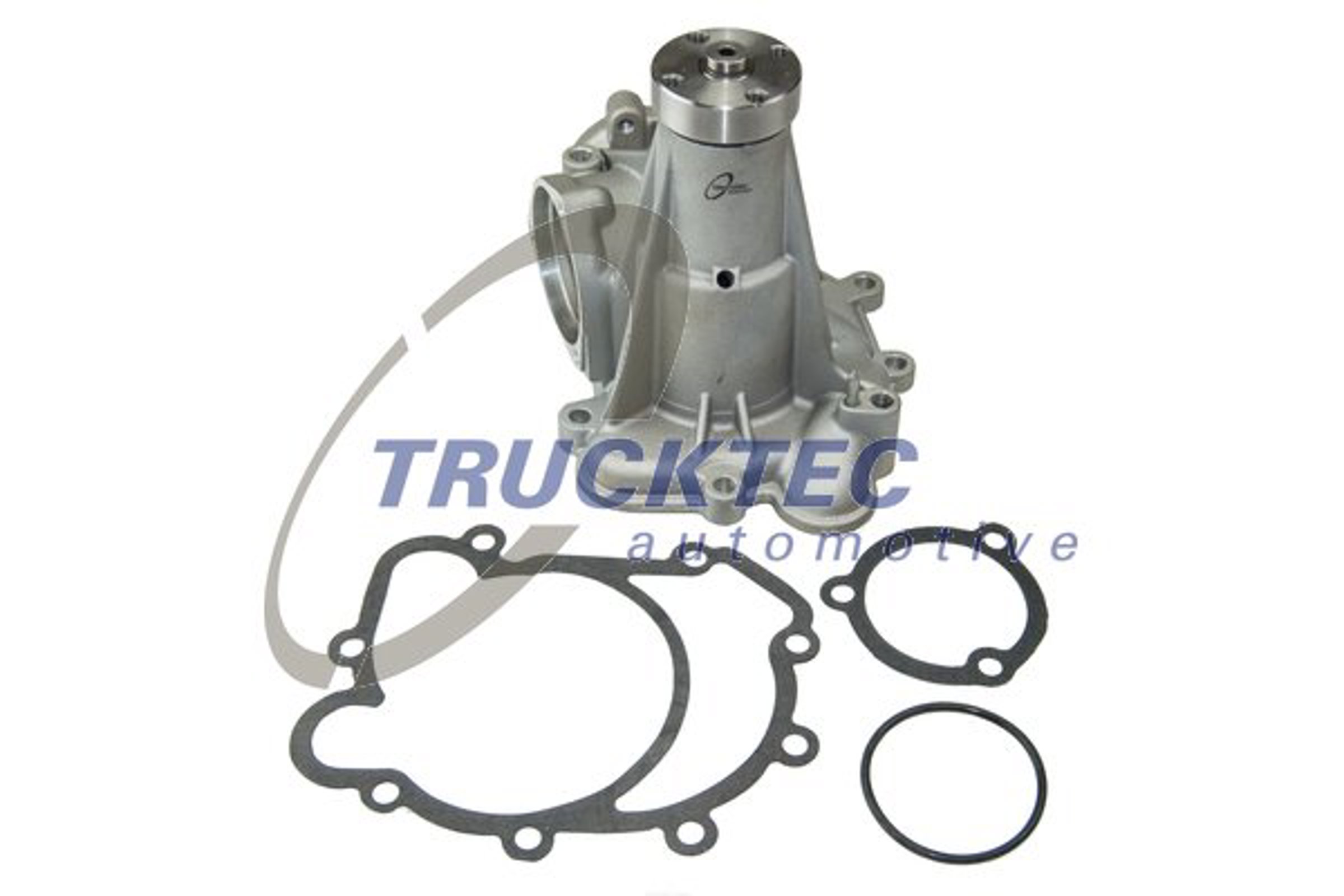  TRUCKTEC AUTOMOTIVE 02.19.198