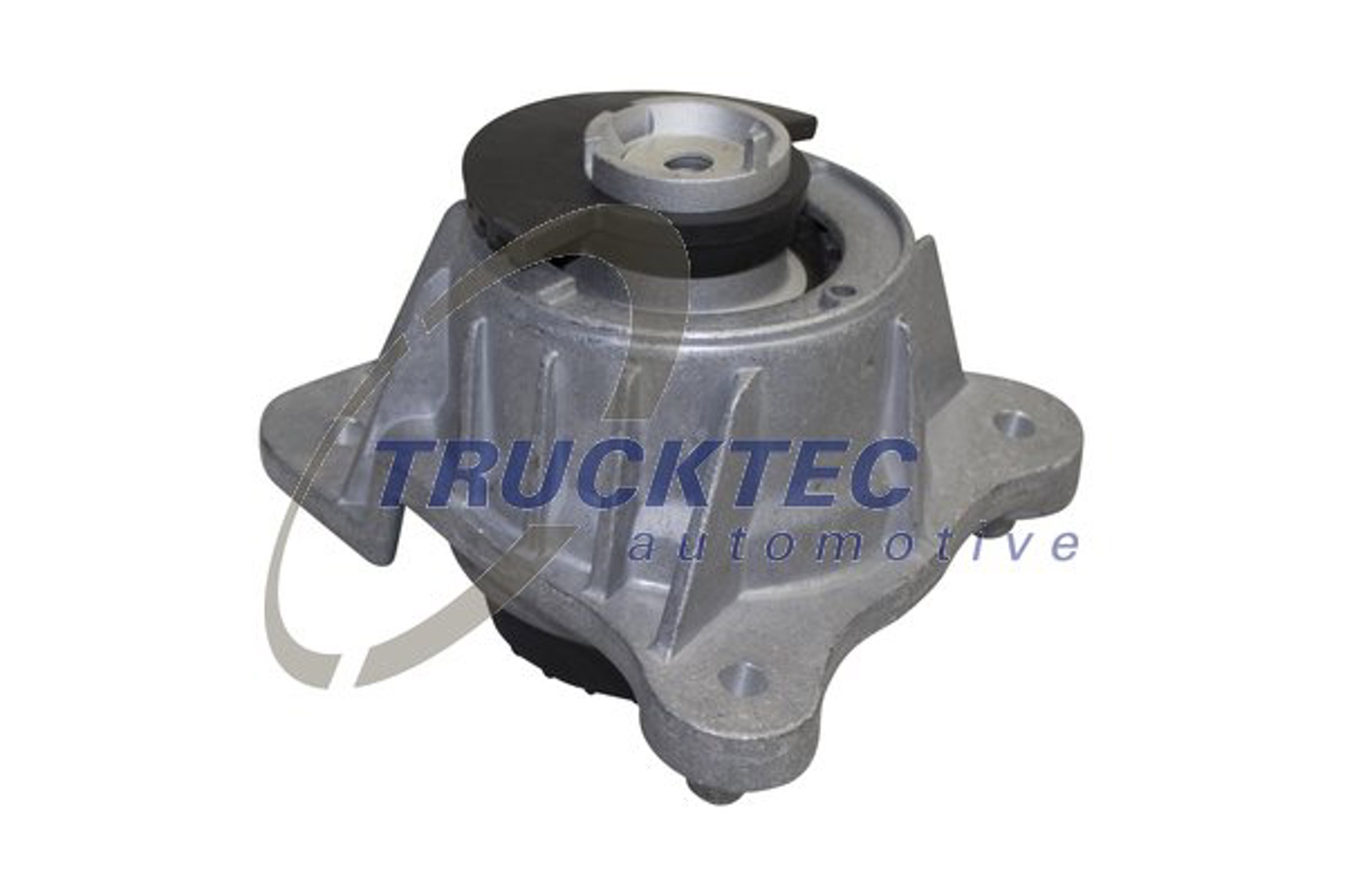 Опора двигателя TRUCKTEC AUTOMOTIVE 02.22.143