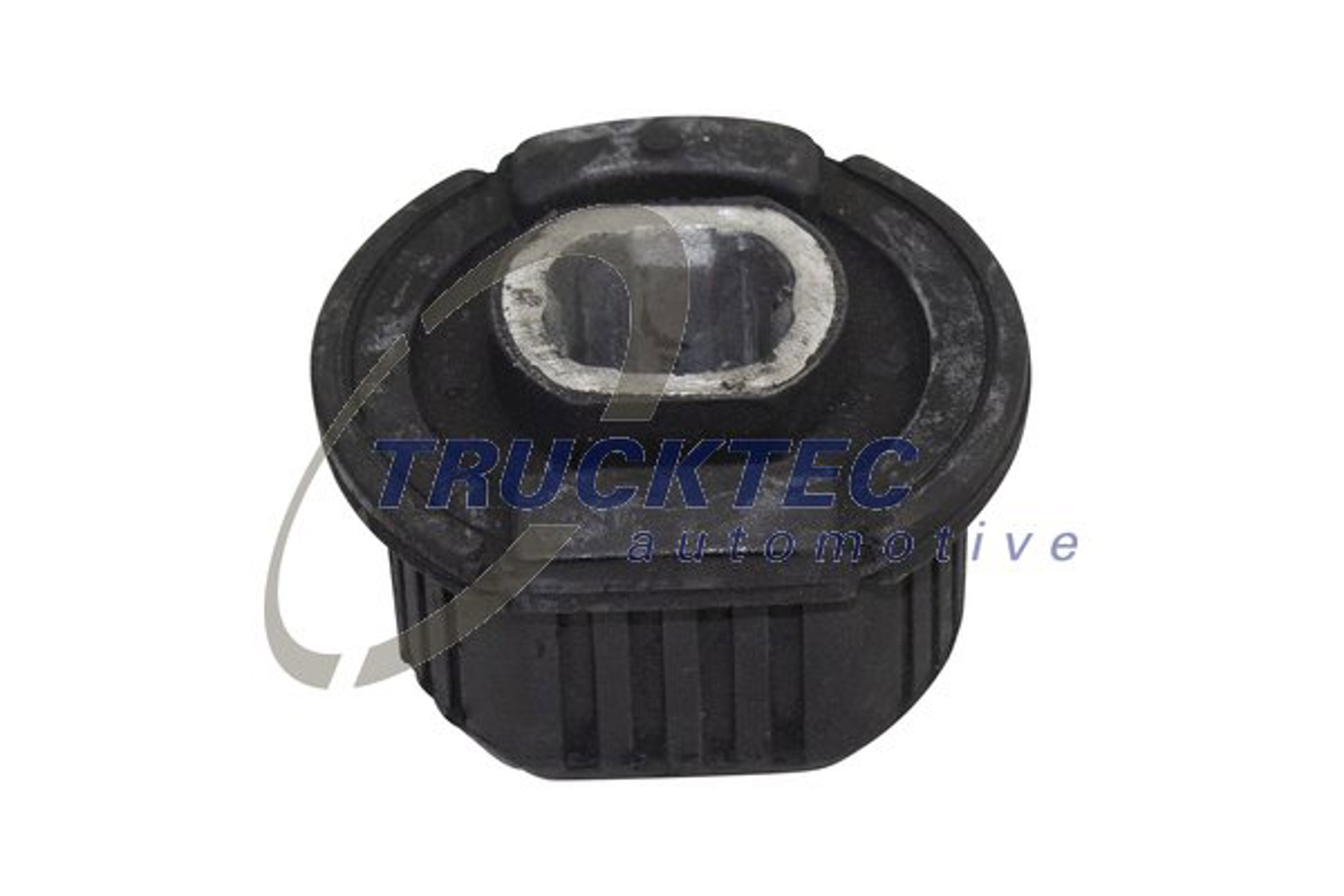  TRUCKTEC AUTOMOTIVE 02.30.011