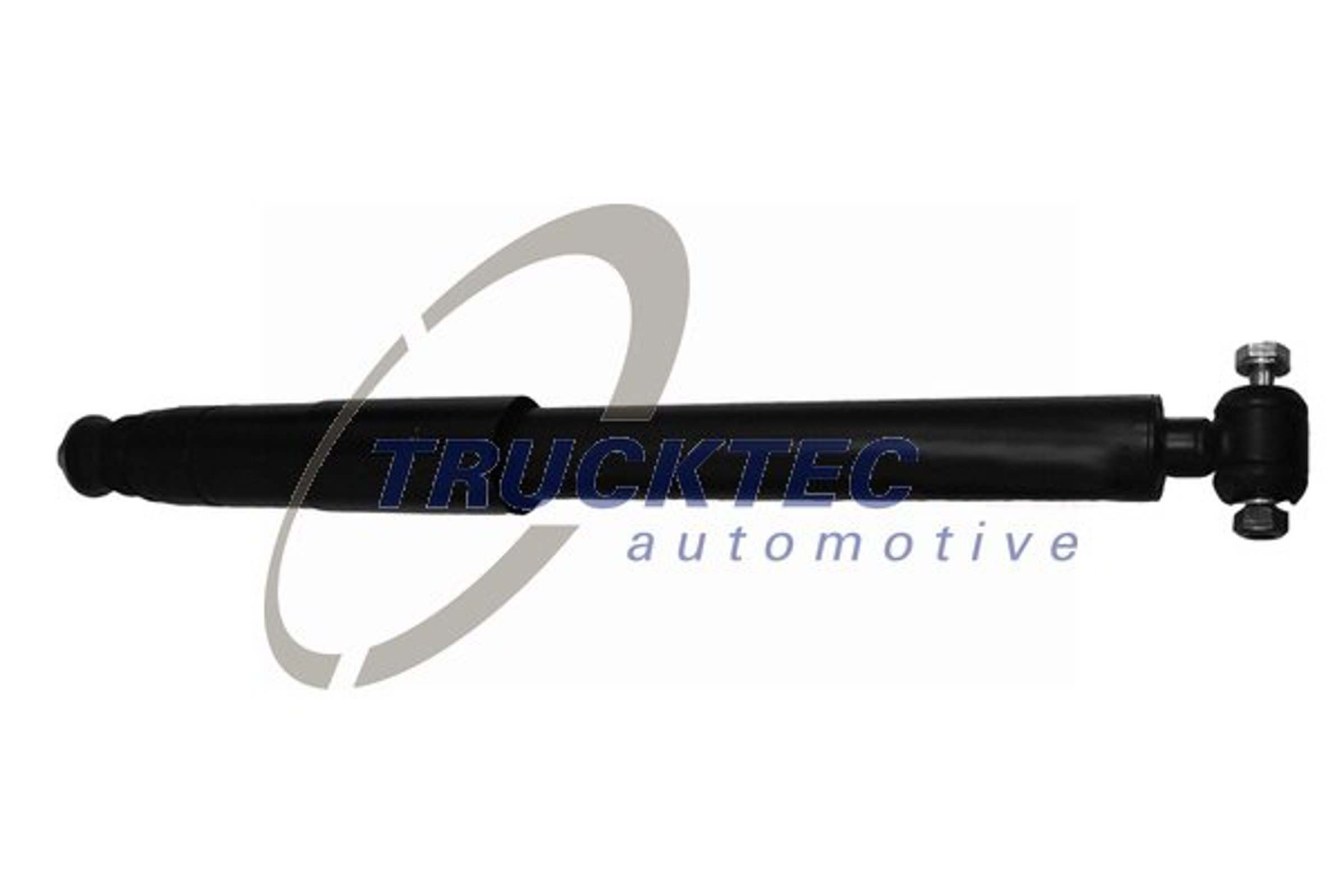 Амортизатор подвески TRUCKTEC AUTOMOTIVE 02.30.066