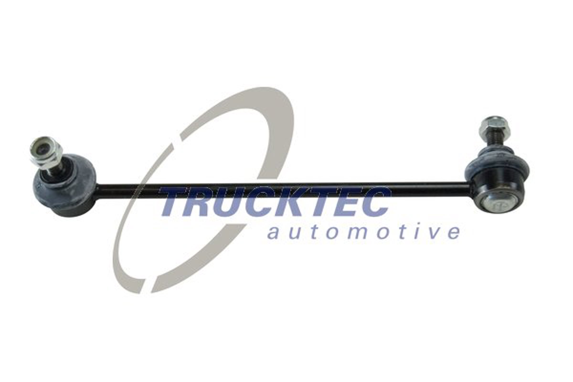  TRUCKTEC AUTOMOTIVE 02.30.092