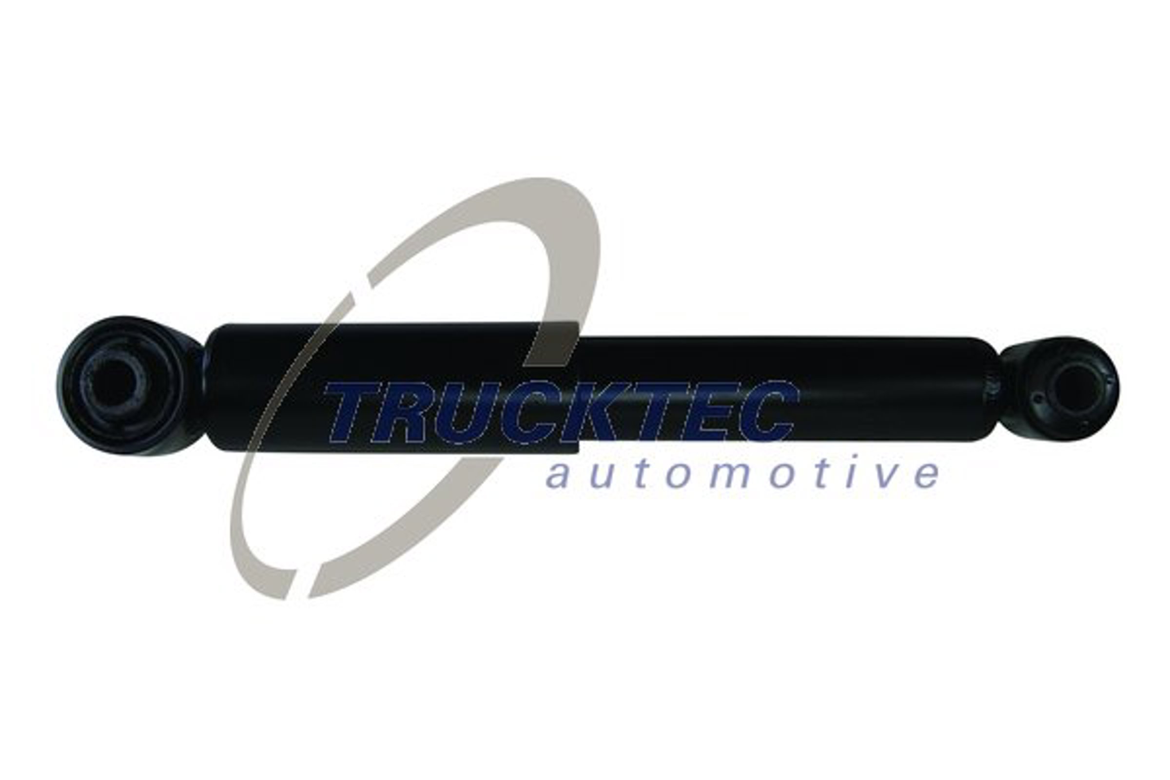 Амортизатор TRUCKTEC AUTOMOTIVE 0230105