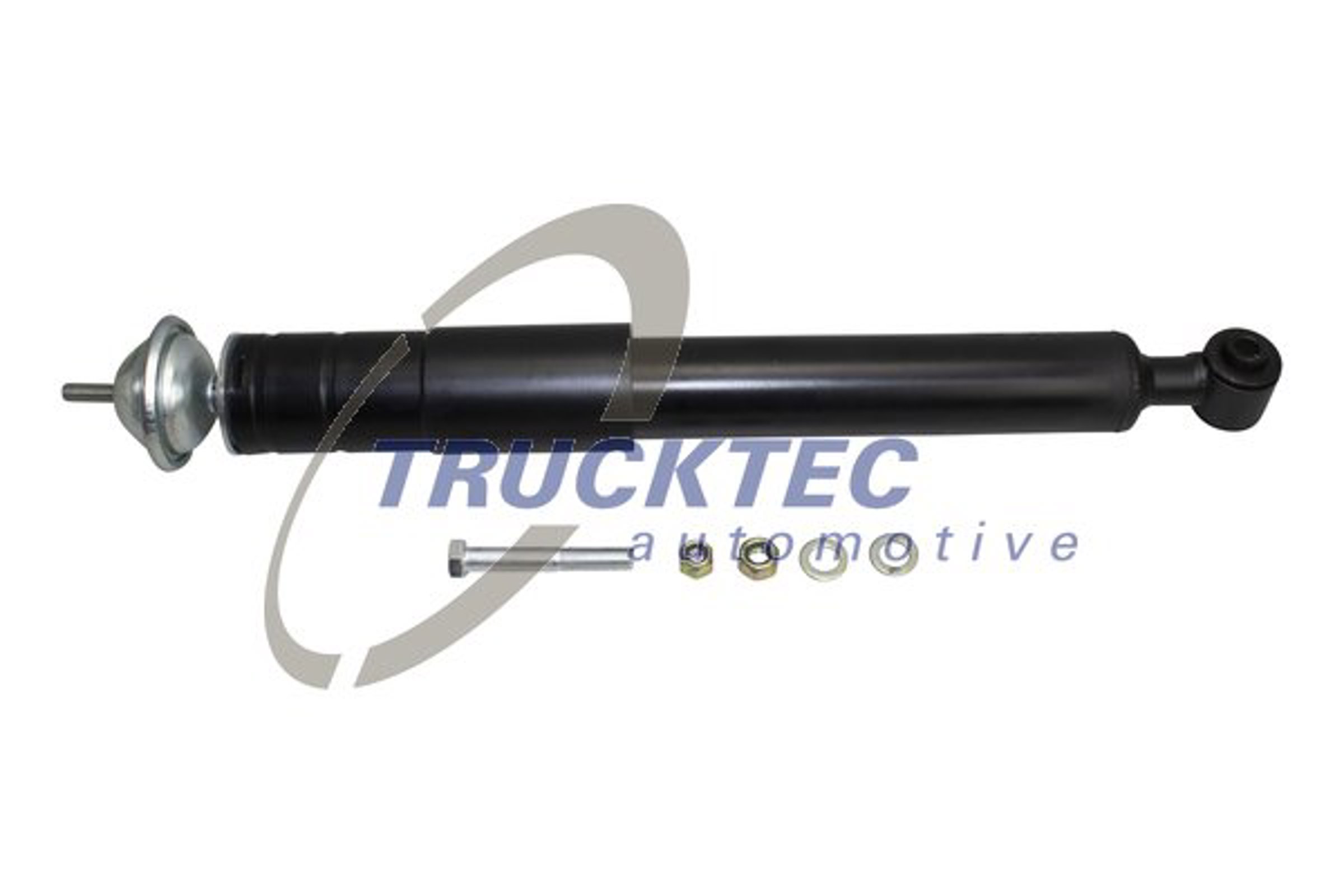  TRUCKTEC AUTOMOTIVE 02.30.111