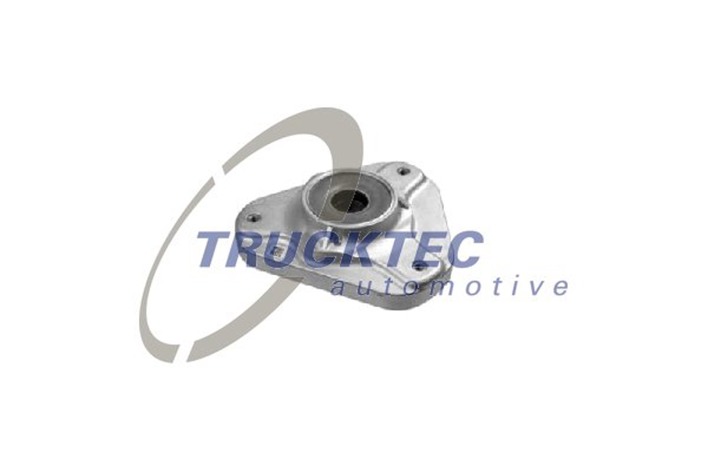 Опора стойки TRUCKTEC AUTOMOTIVE 0230256
