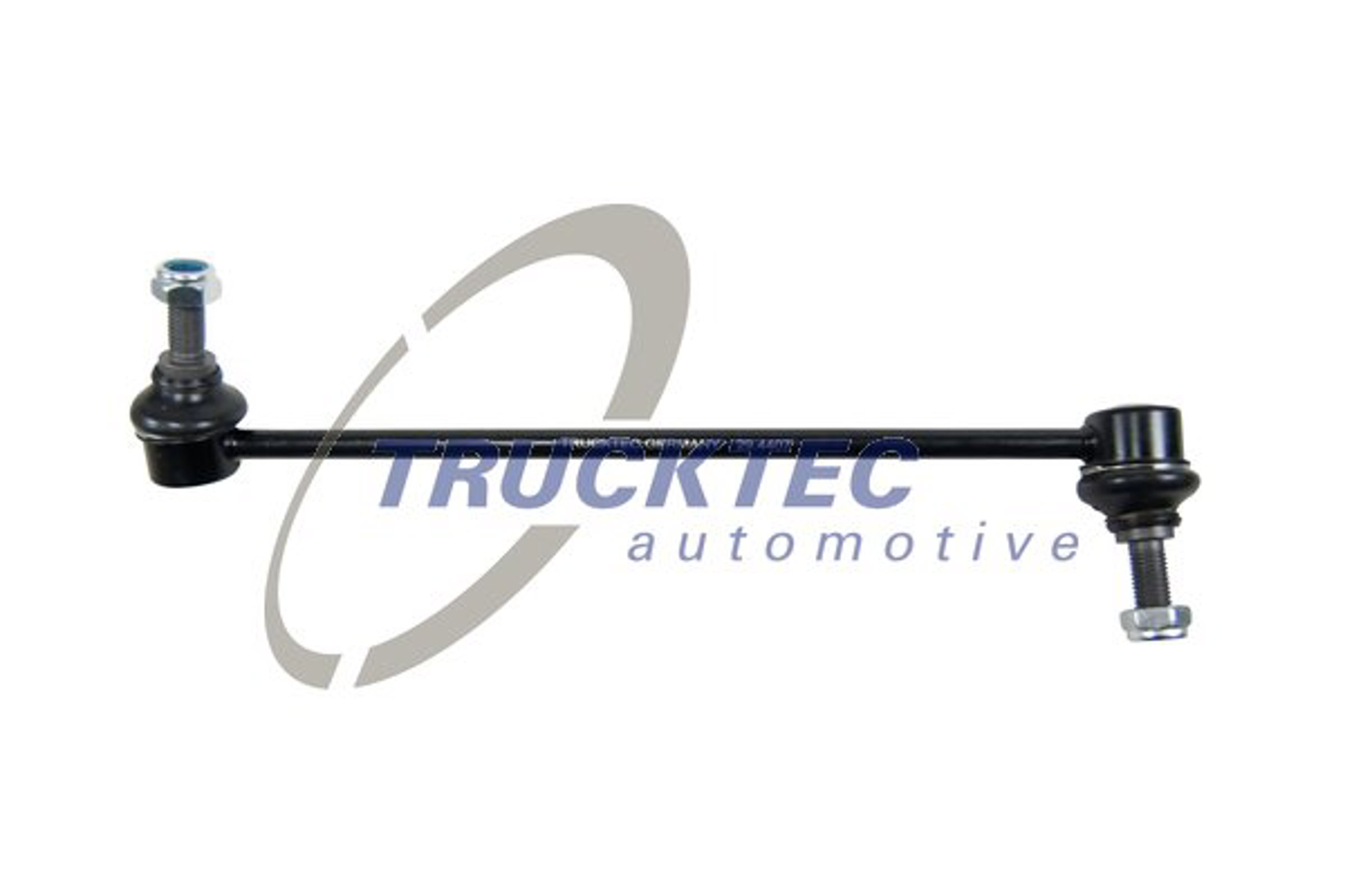  TRUCKTEC AUTOMOTIVE 02.30.280