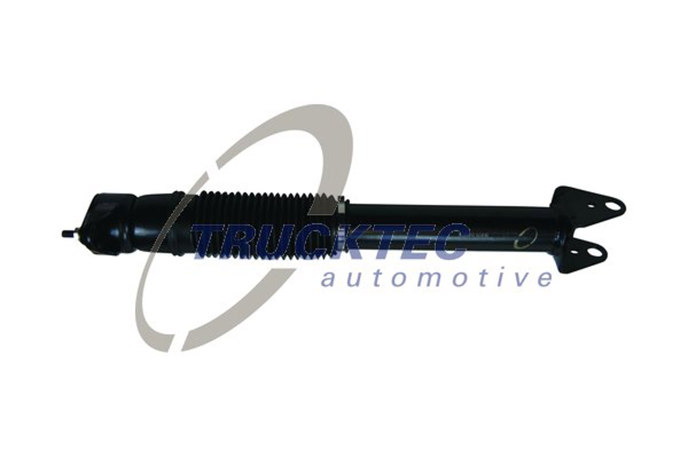 Амортизатор TRUCKTEC AUTOMOTIVE 02.30.383