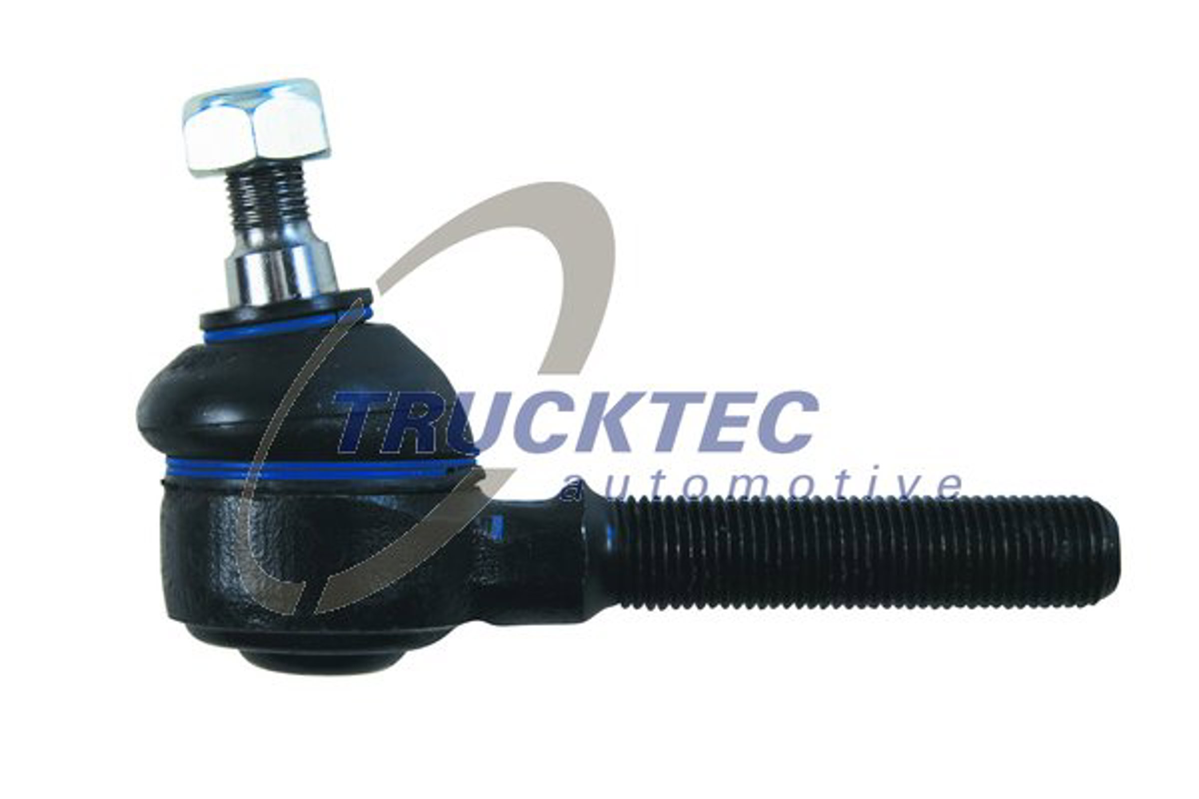 Наконечник рулевой тяги TRUCKTEC AUTOMOTIVE 02.31.010