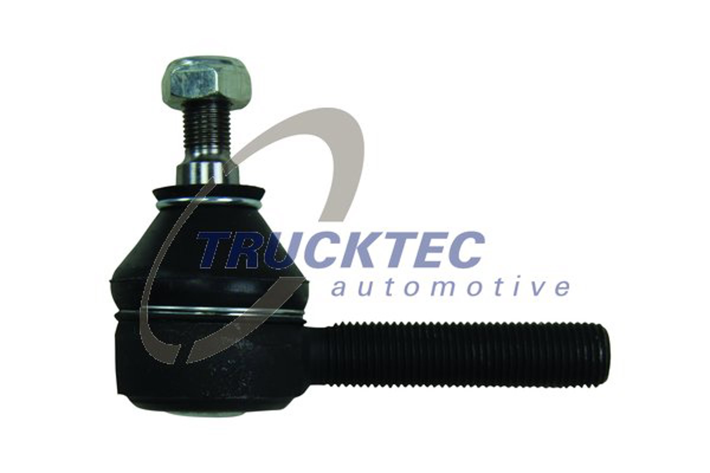 Наконечник рулевой TRUCKTEC AUTOMOTIVE 0231011