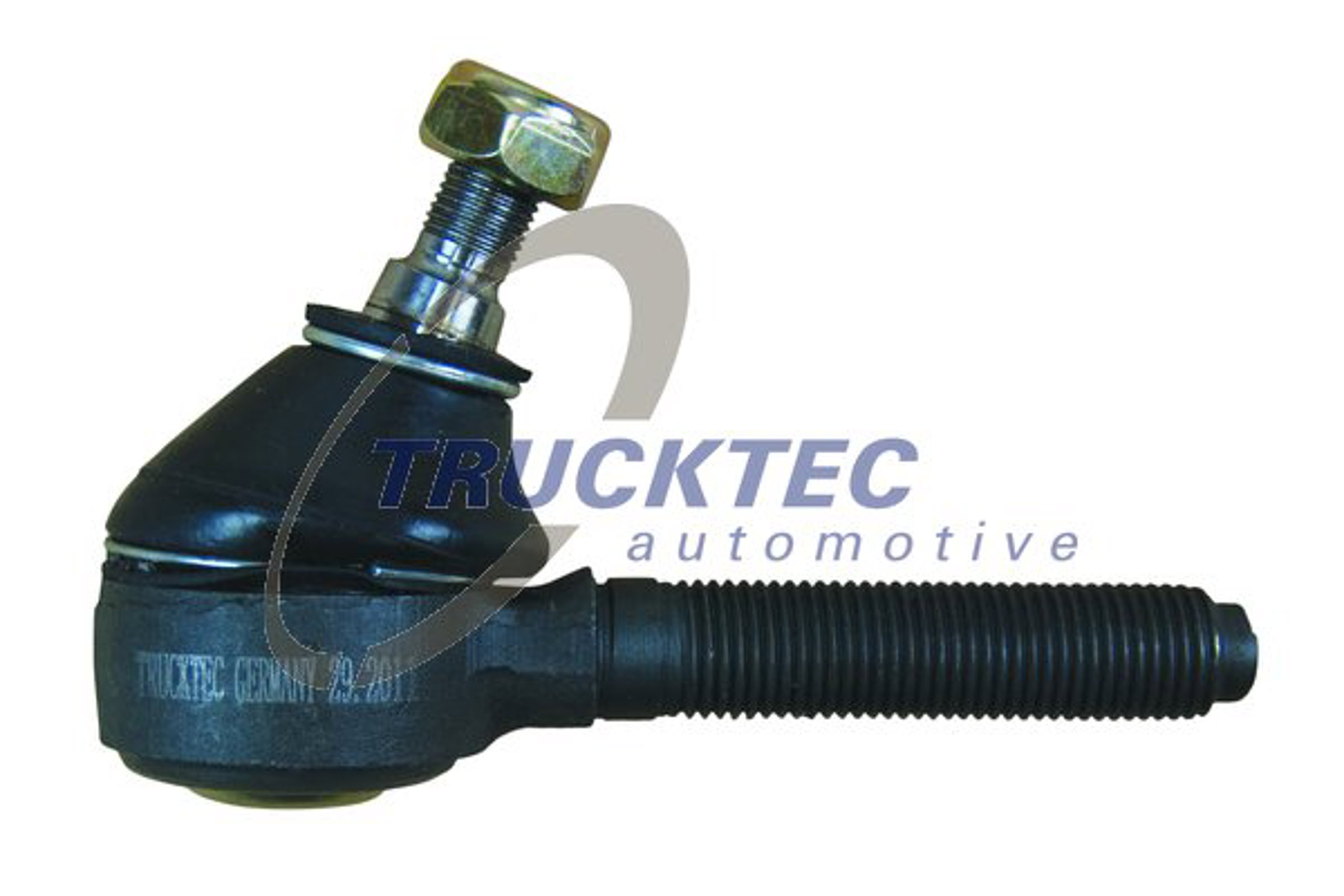 Наконечник рулевой тяги TRUCKTEC AUTOMOTIVE 02.31.012