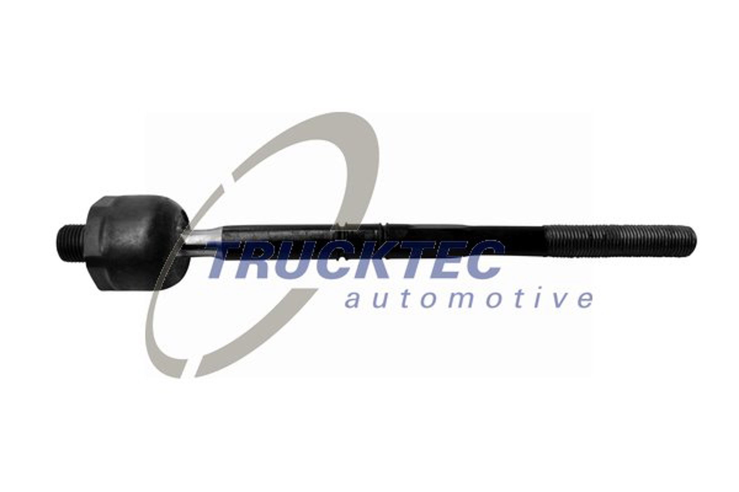  TRUCKTEC AUTOMOTIVE 02.31.035