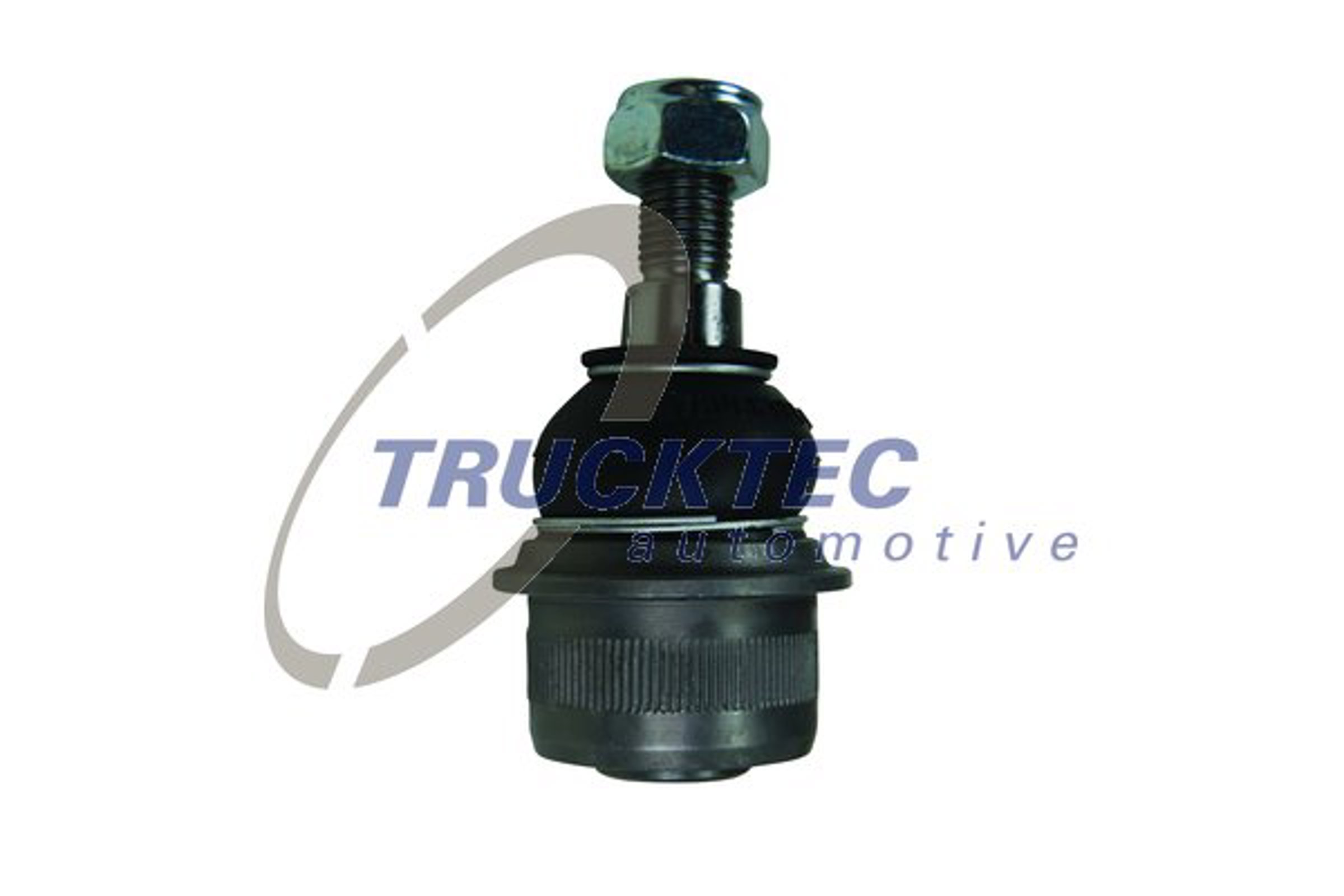 Опора шаровая TRUCKTEC AUTOMOTIVE 02.31.041