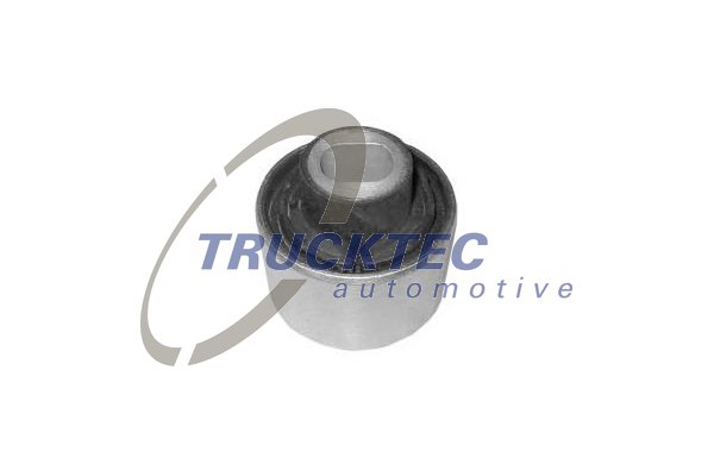Подвеска рычаг независимой подвески колеса TRUCKTEC AUTOMOTIVE 0231051