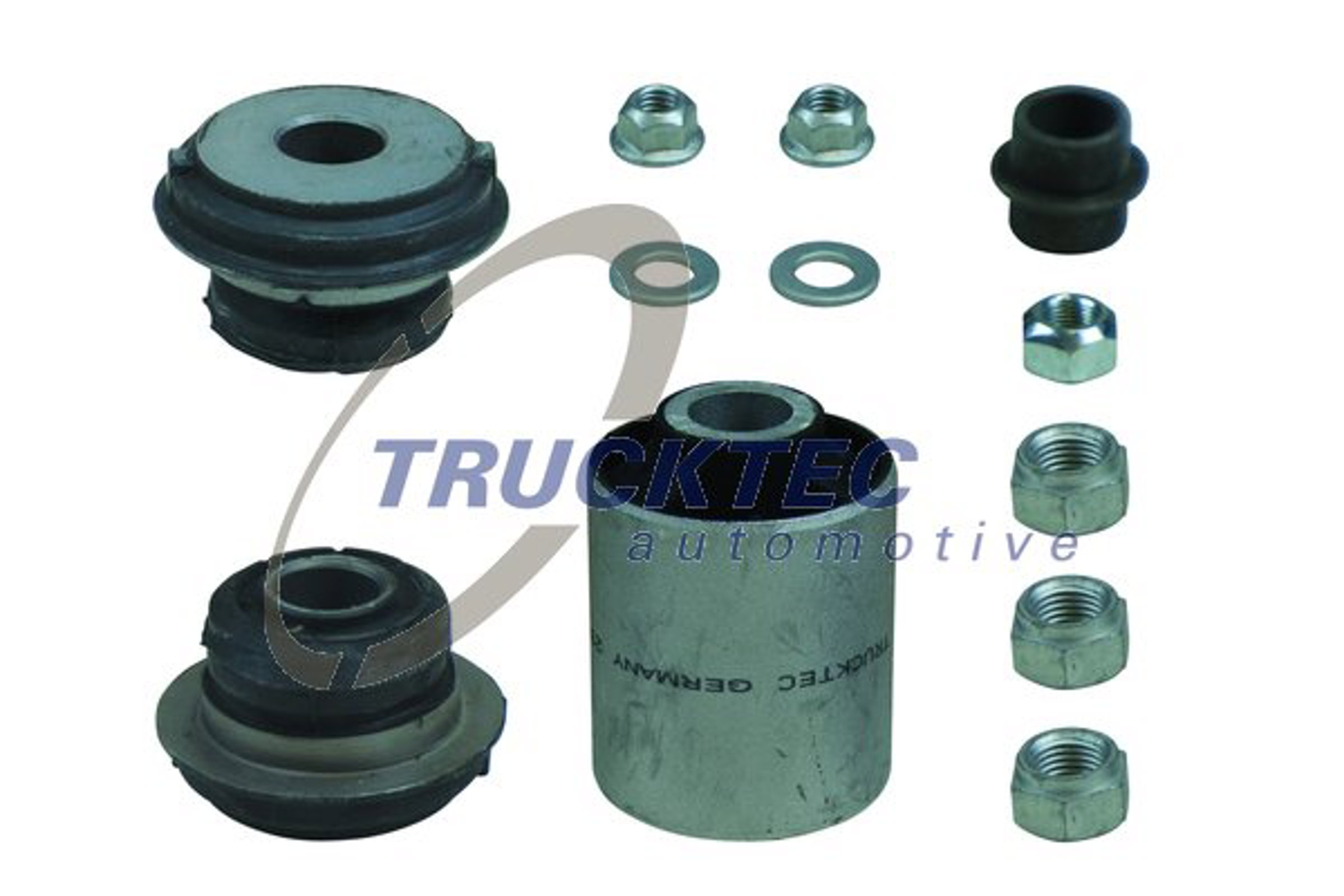  TRUCKTEC AUTOMOTIVE 02.31.057
