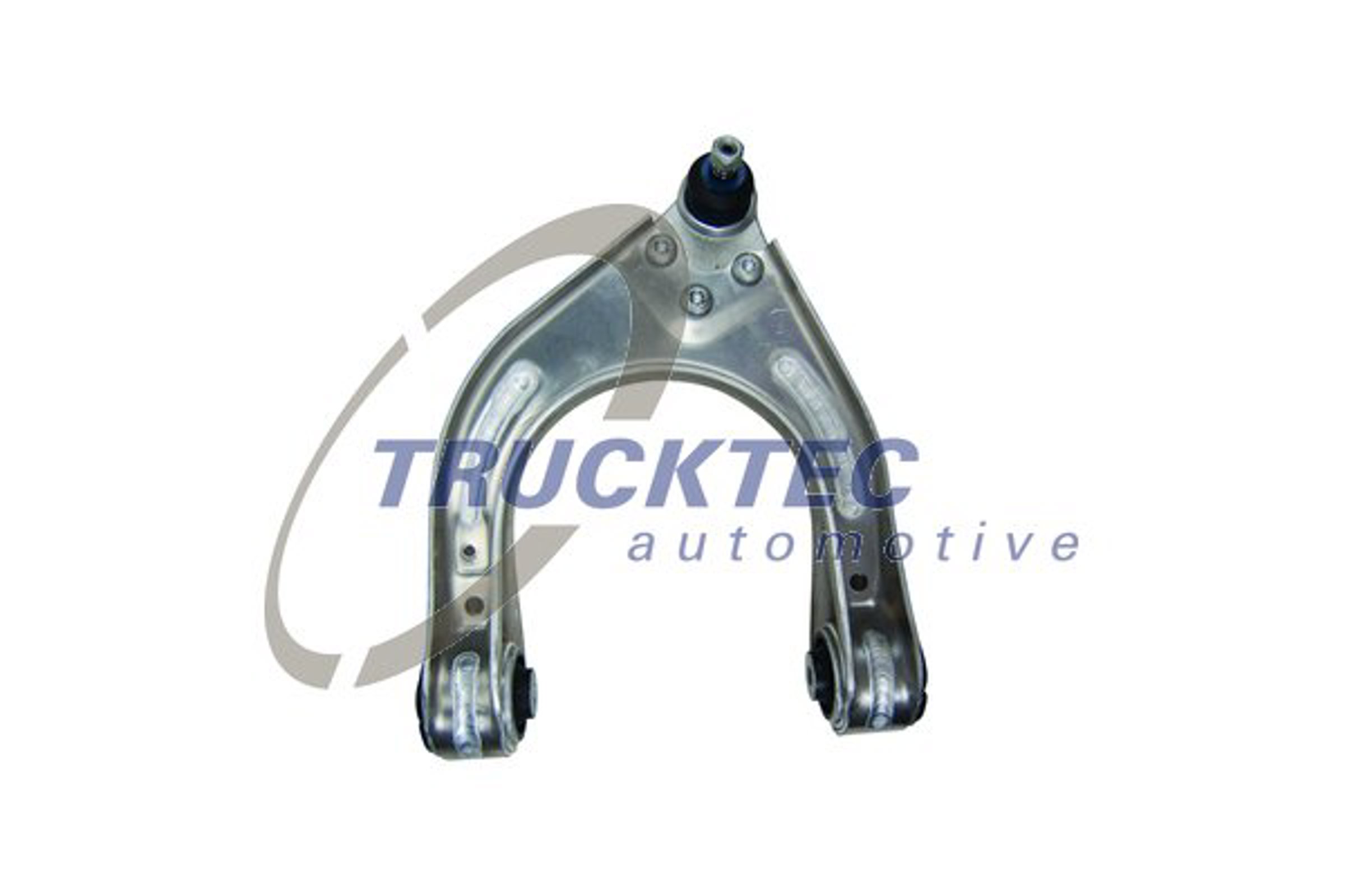 Рычаг подвески TRUCKTEC AUTOMOTIVE 02.31.061