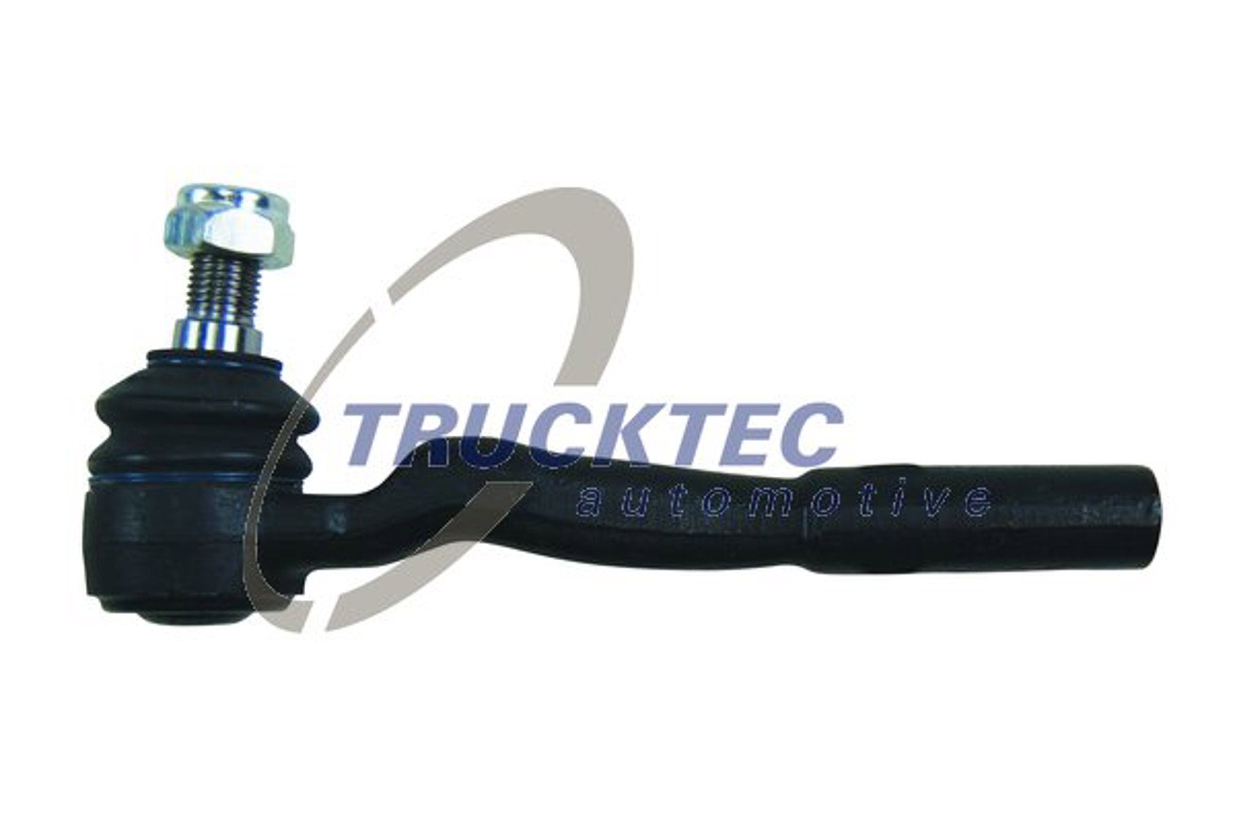  TRUCKTEC AUTOMOTIVE 02.31.083