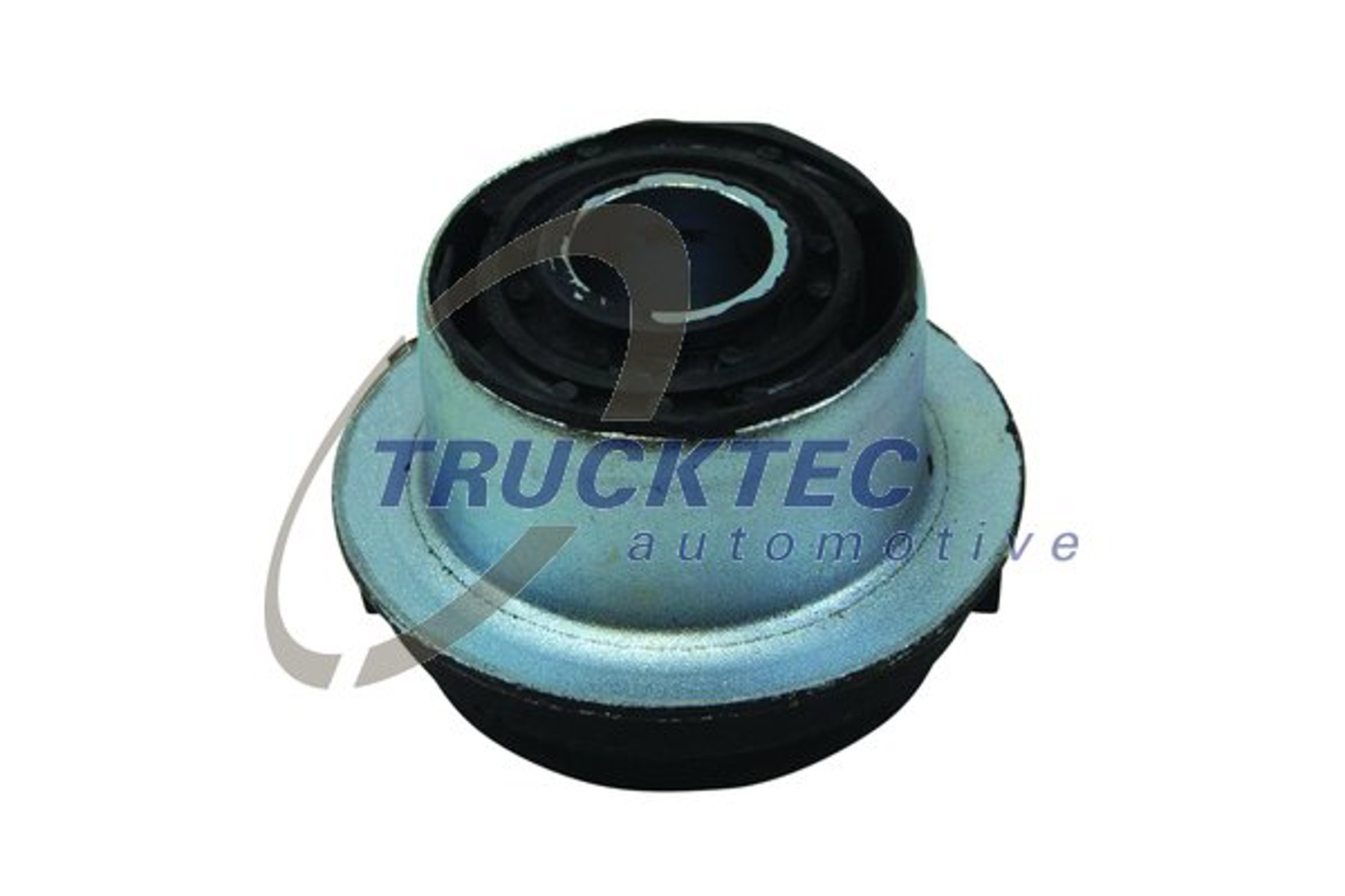  TRUCKTEC AUTOMOTIVE 02.31.088