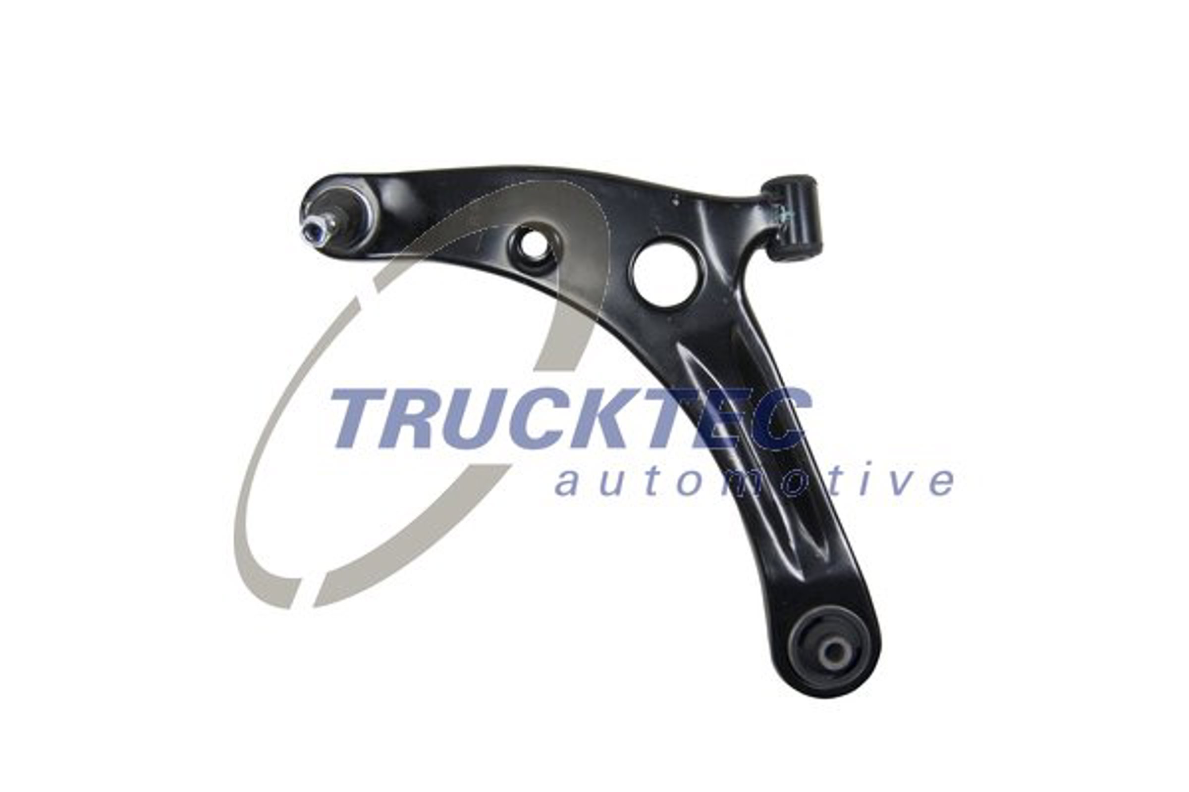 Рычаг подвески TRUCKTEC AUTOMOTIVE 0231136