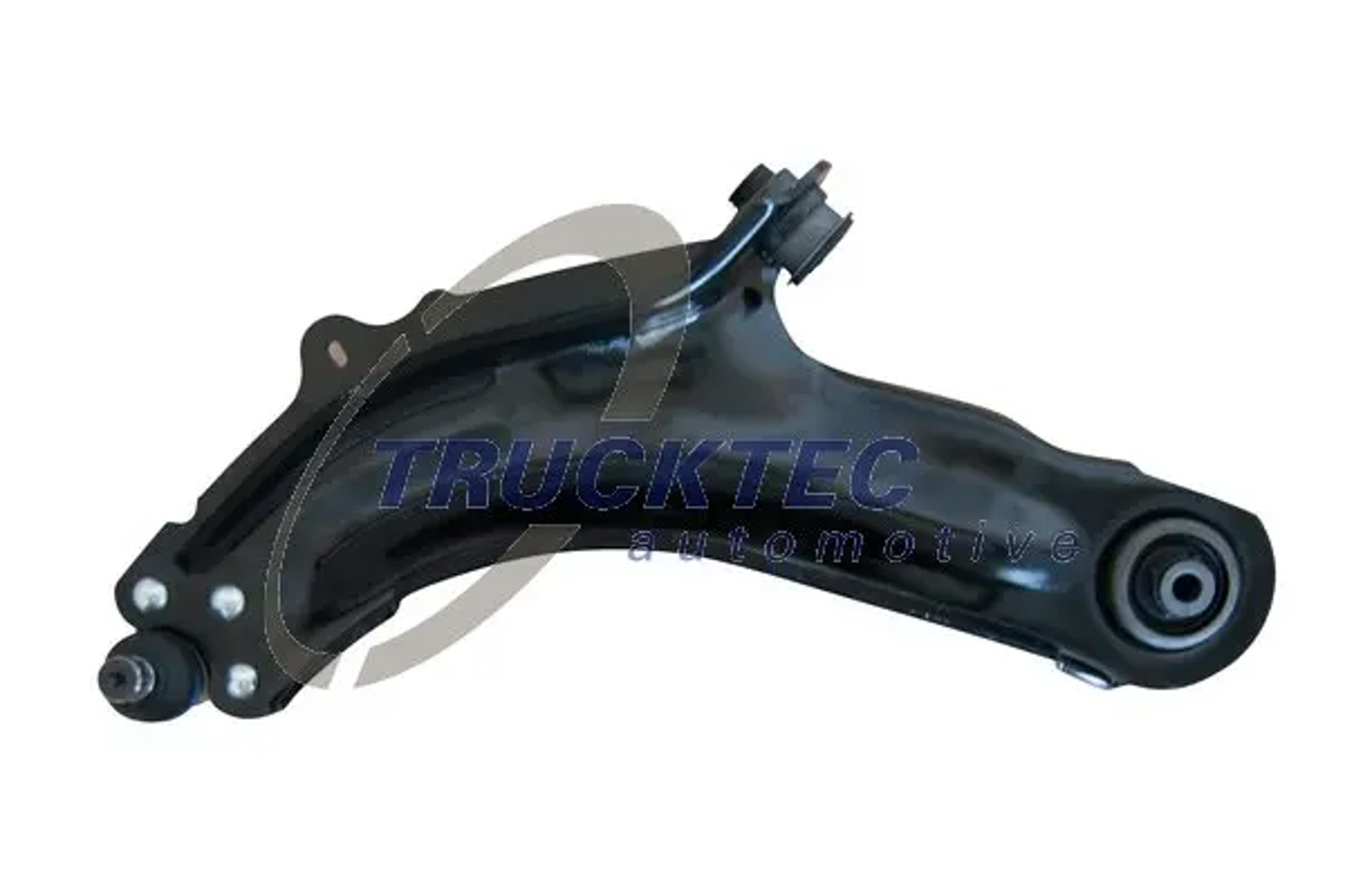 Рычаг подвески TRUCKTEC AUTOMOTIVE 02.31.199