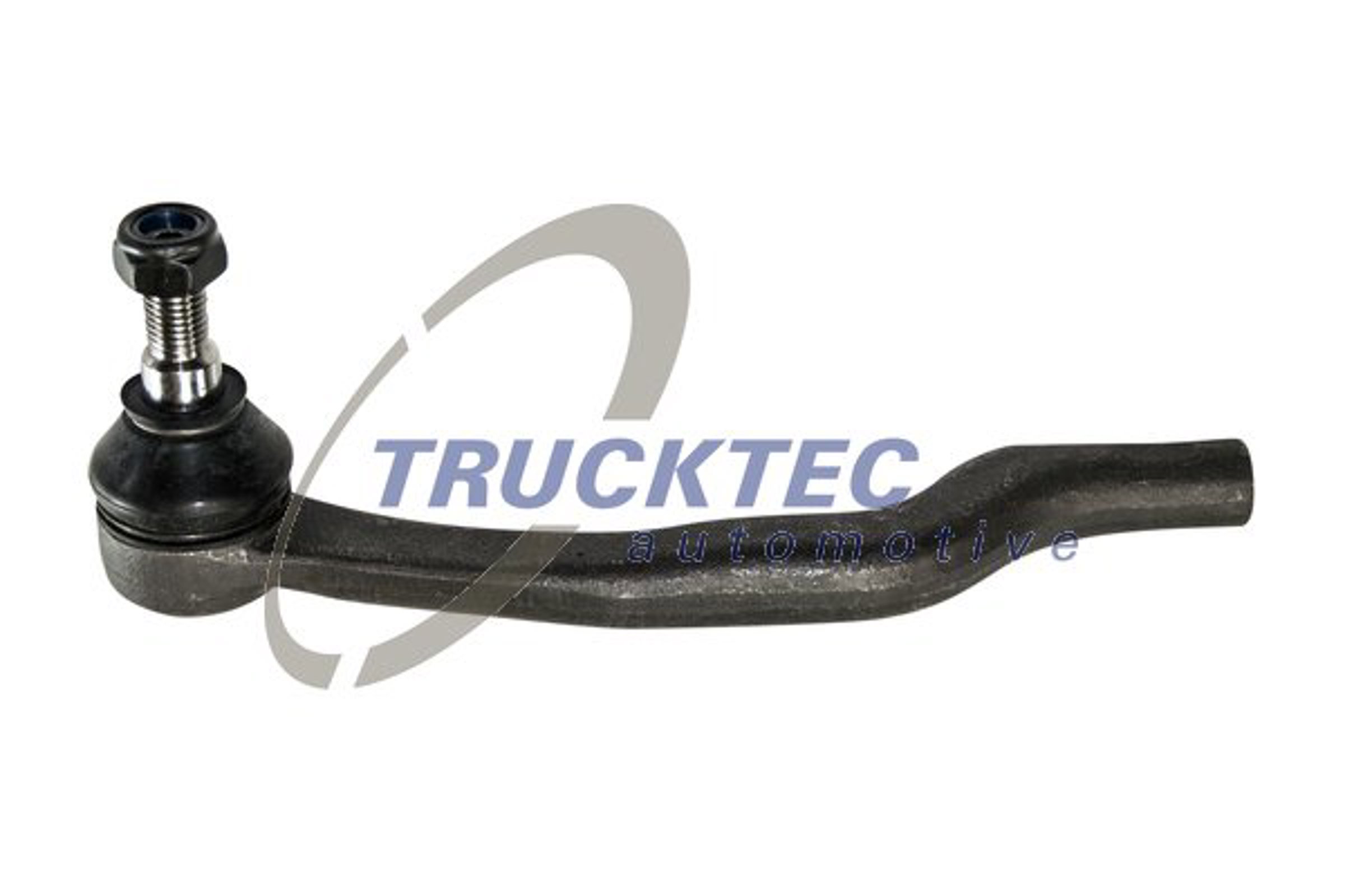 Наконечник поперечной рулевой тяги TRUCKTEC AUTOMOTIVE 02.31.220