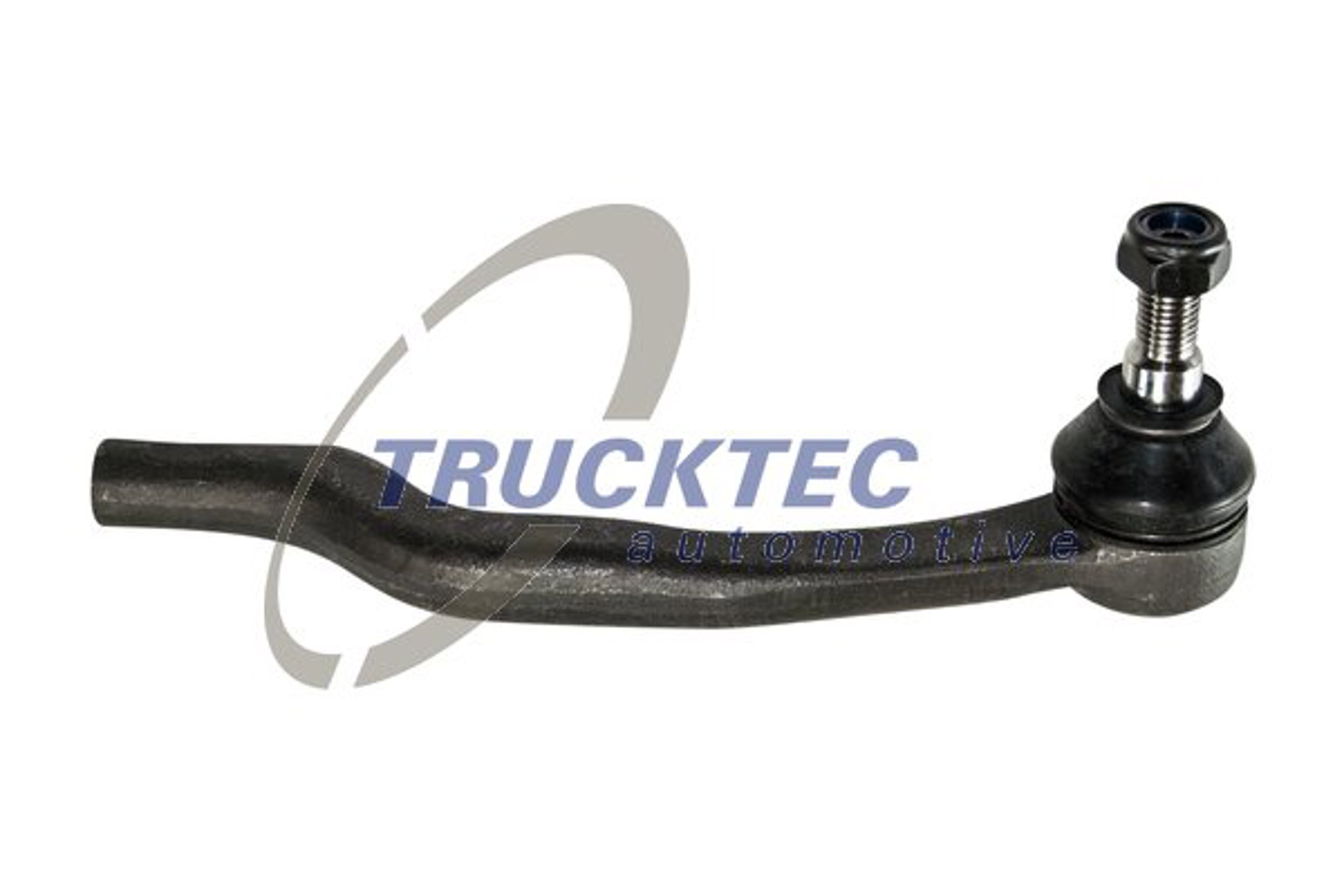 Наконечник TRUCKTEC AUTOMOTIVE 0231221