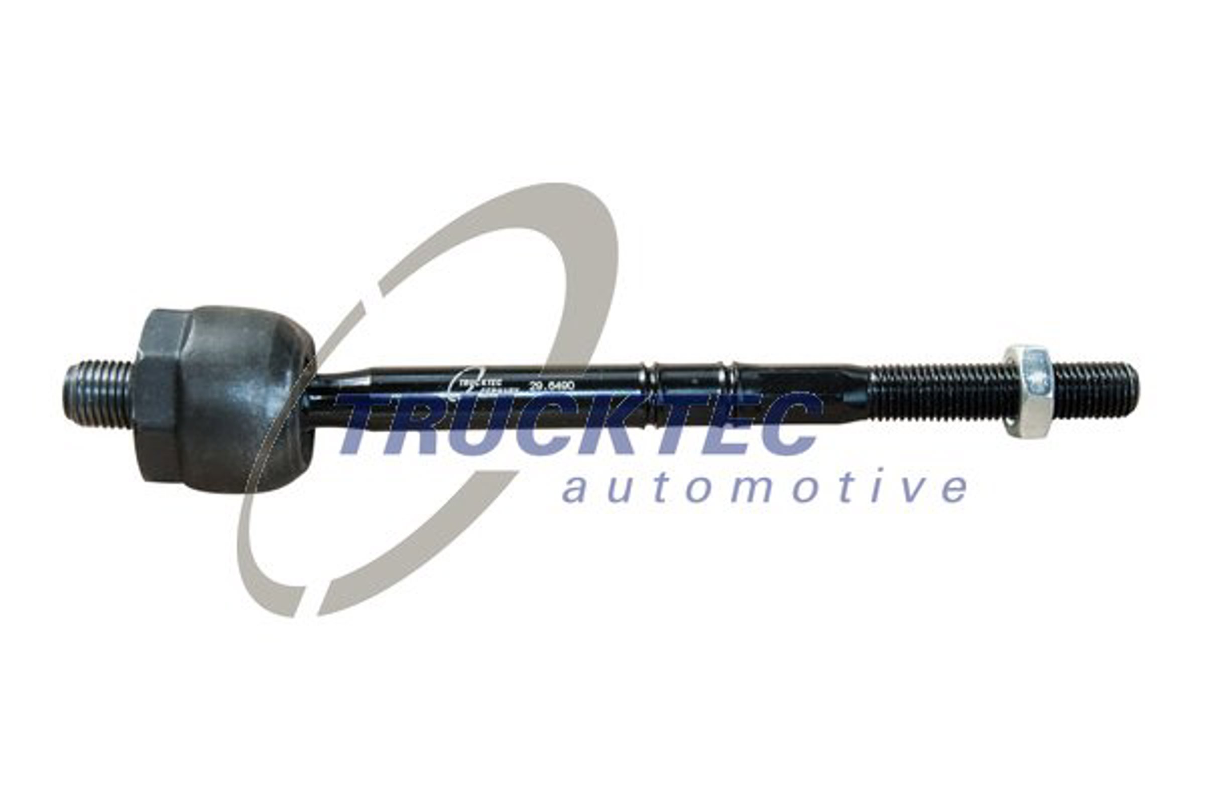 Тяга TRUCKTEC AUTOMOTIVE 0231222