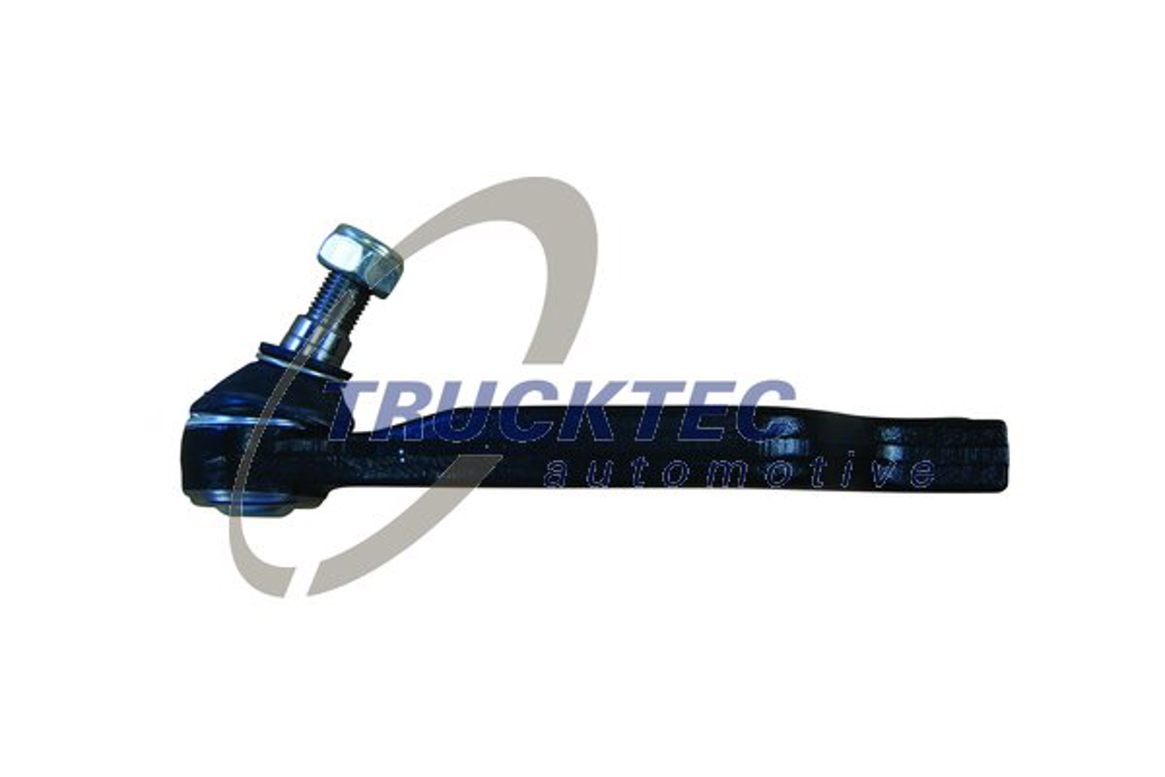 Рулевой наконечник mb l TRUCKTEC AUTOMOTIVE 0231240