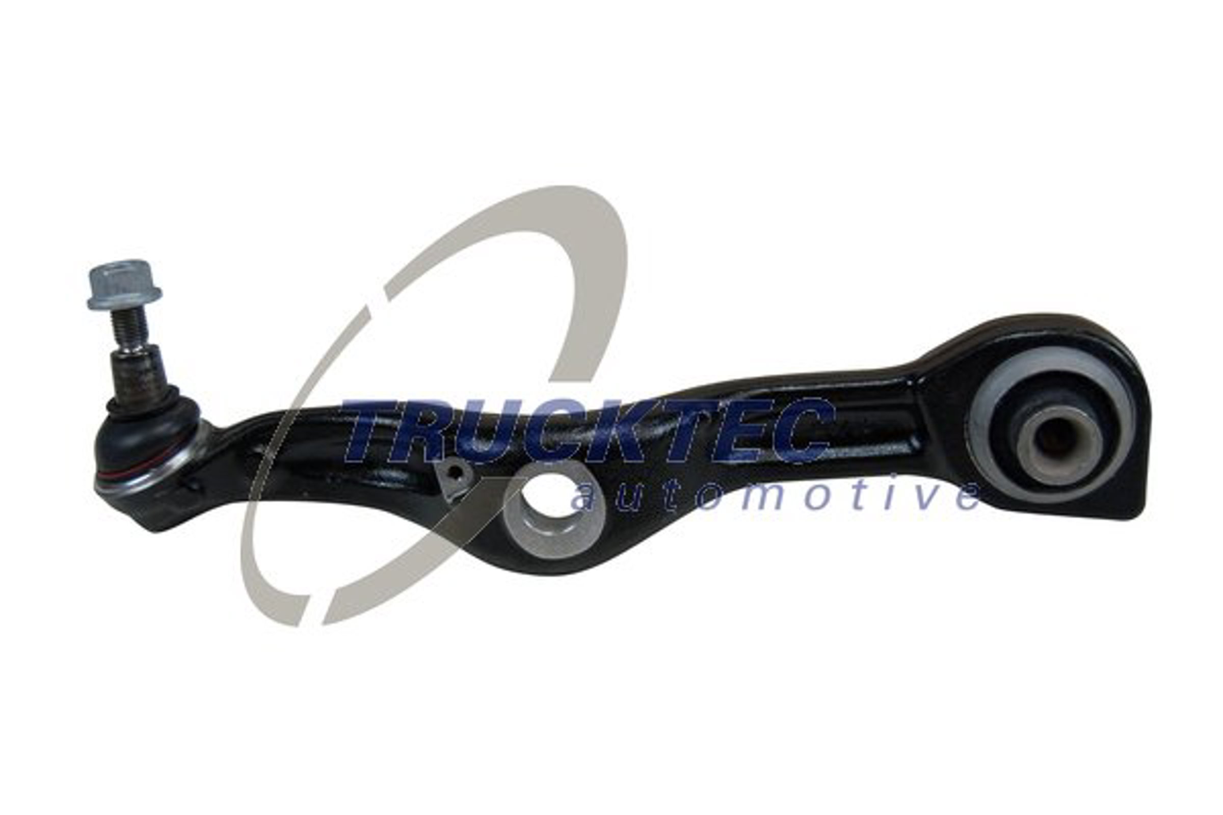 Wahacz mercedes TRUCKTEC AUTOMOTIVE 0231328