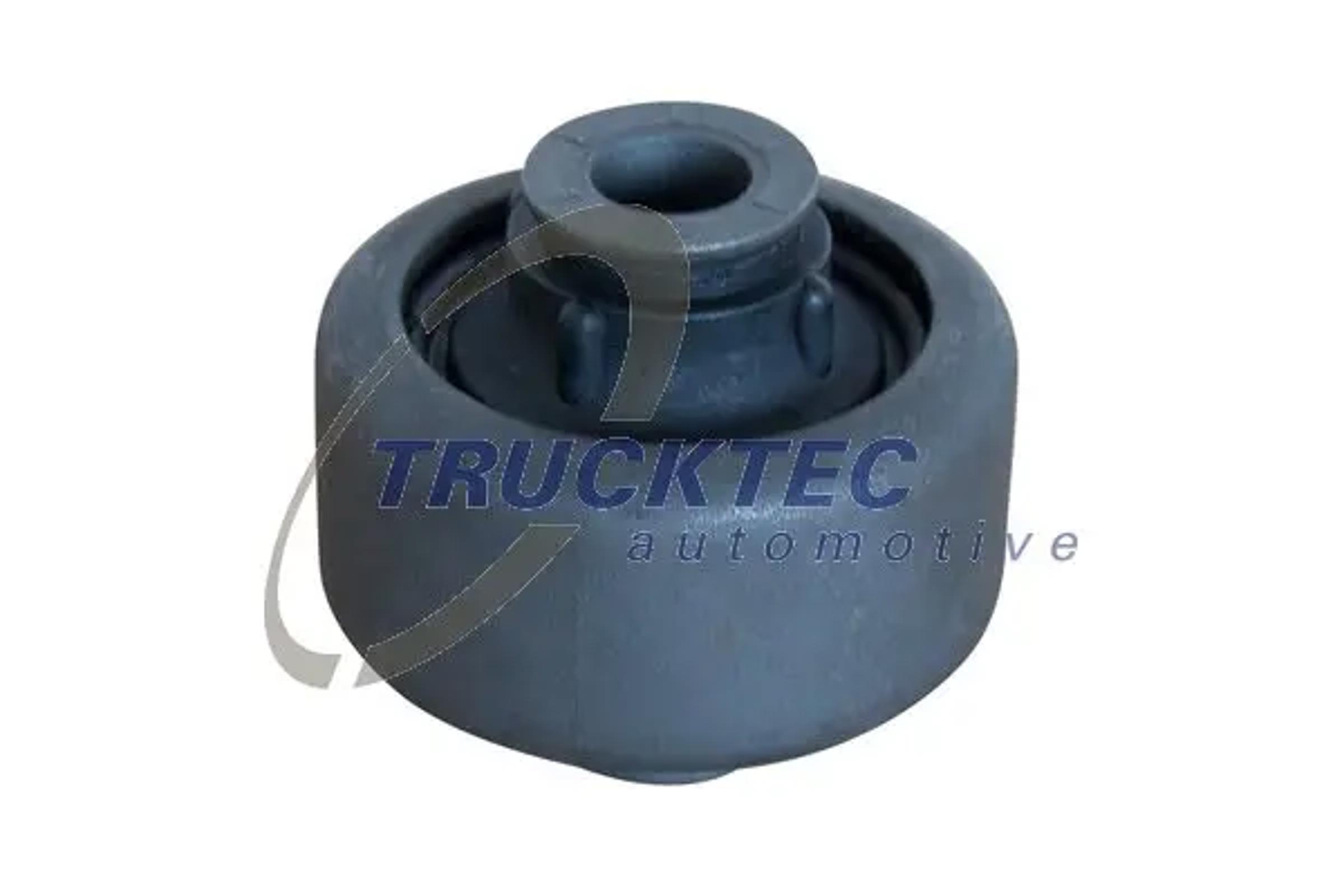 Сайлентблок рычага подвески TRUCKTEC AUTOMOTIVE 02.31.334