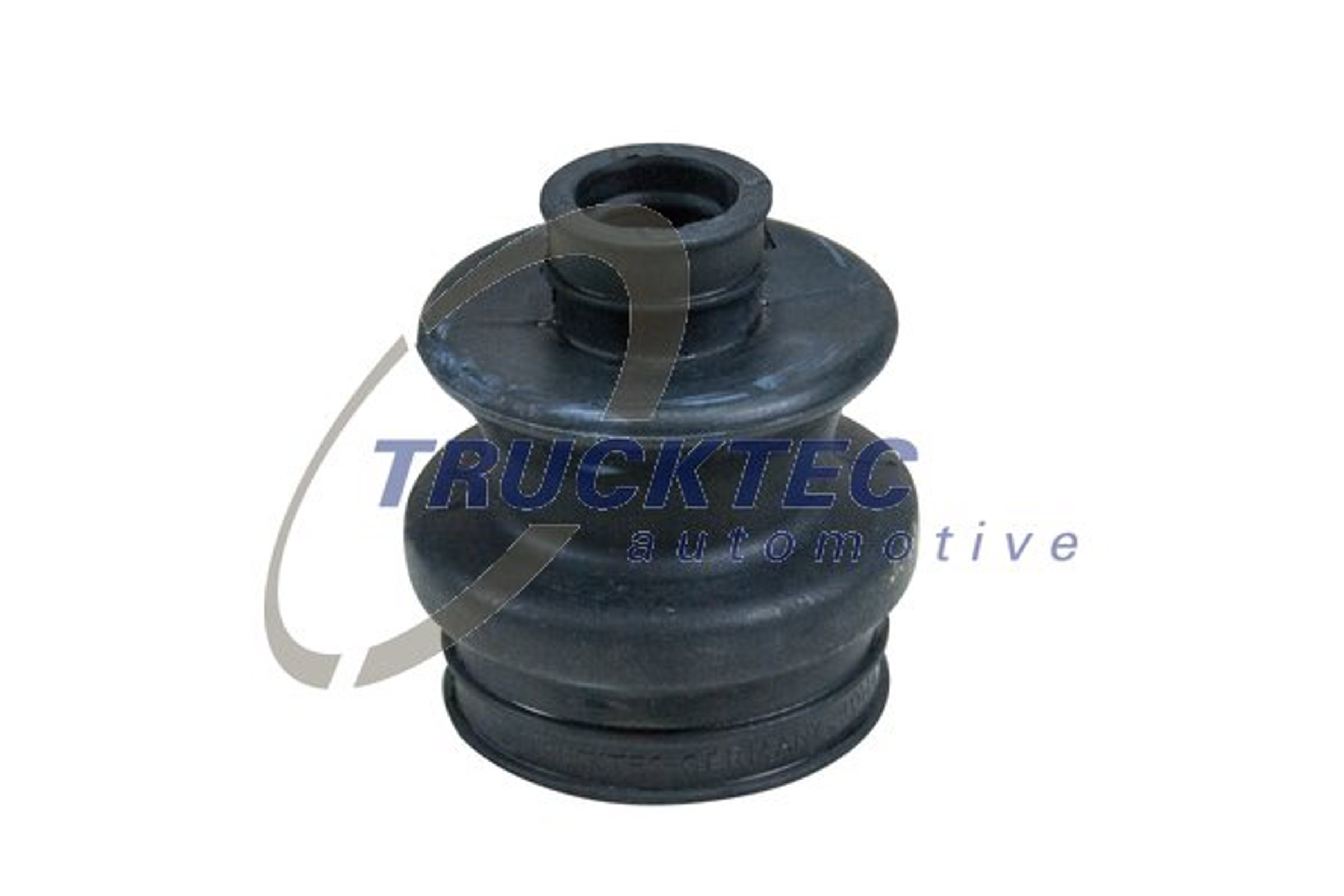  TRUCKTEC AUTOMOTIVE 02.32.005