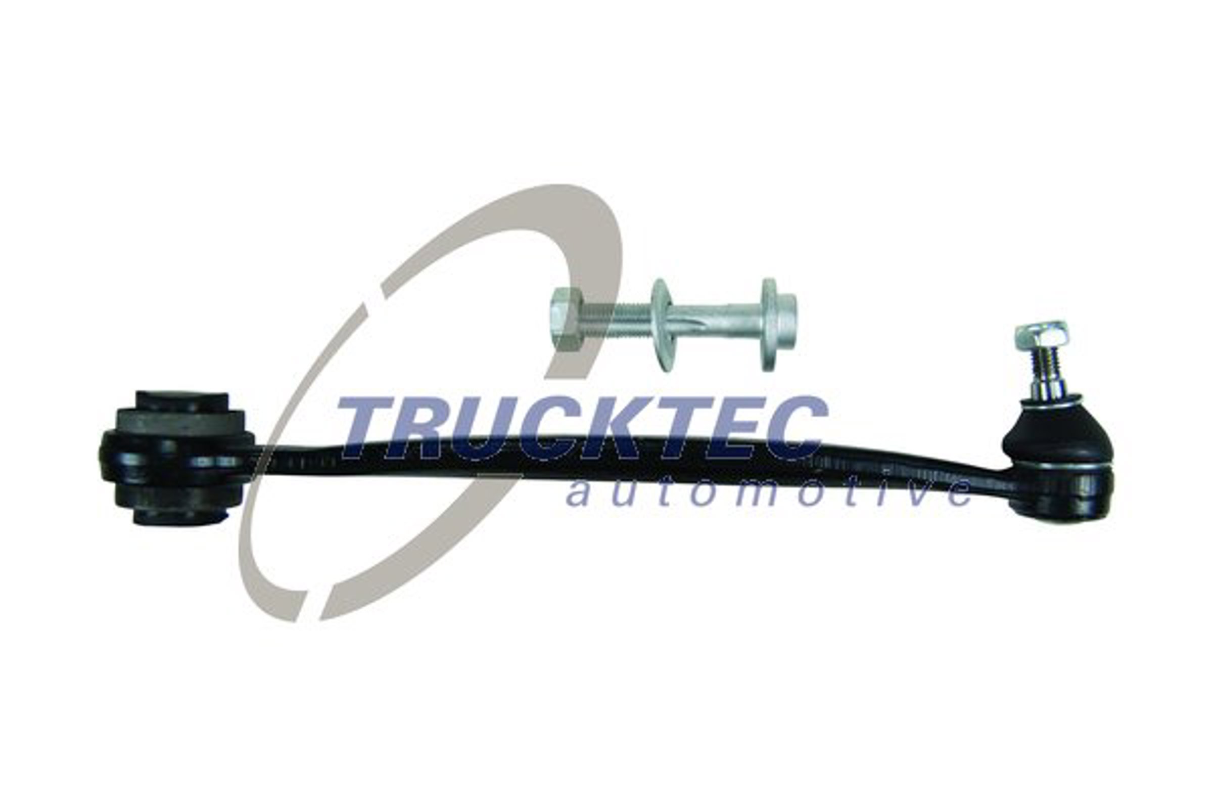 TRUCKTEC AUTOMOTIVE 02.32.022