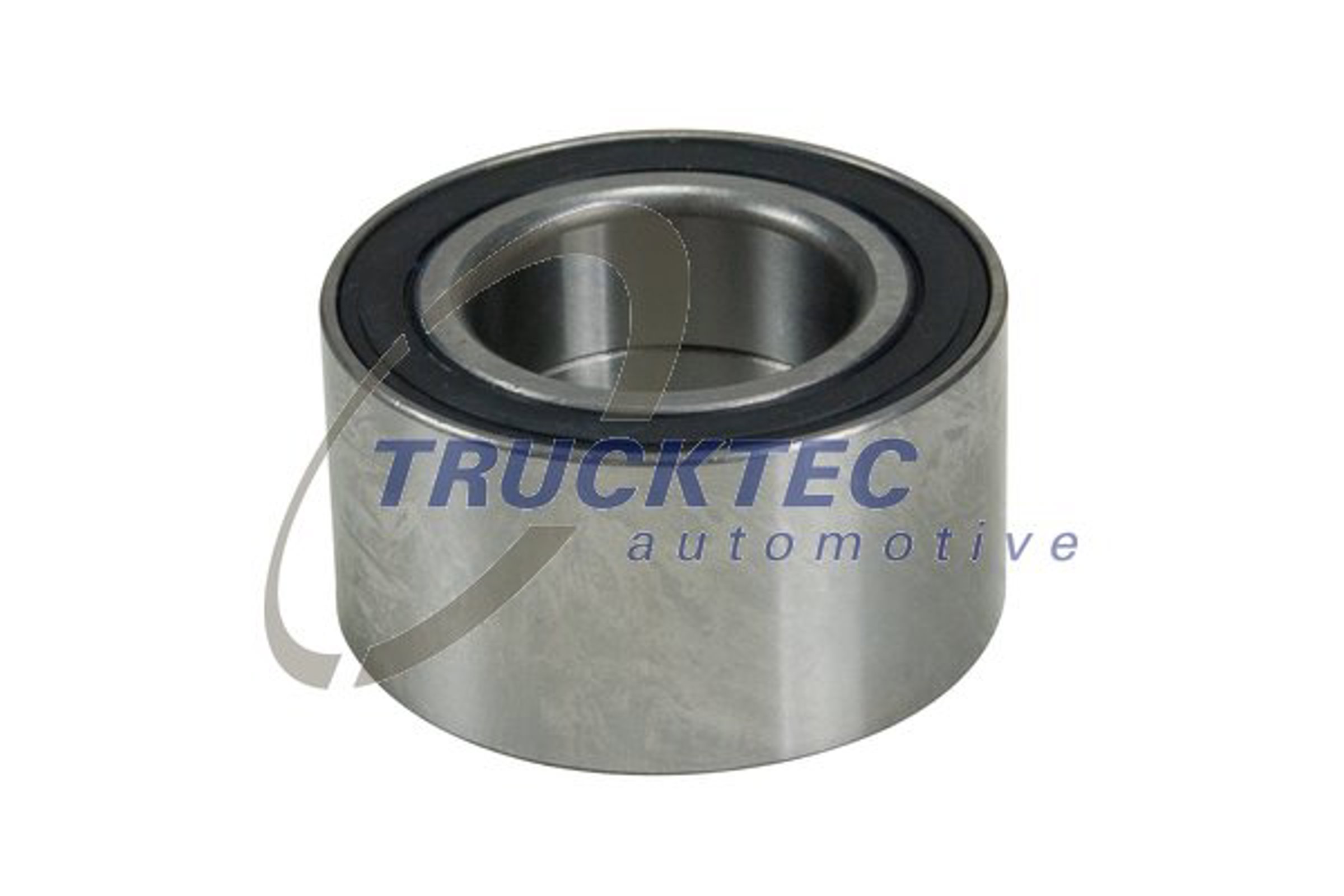 Комплект подшипника ступицы колеса TRUCKTEC AUTOMOTIVE 0232079