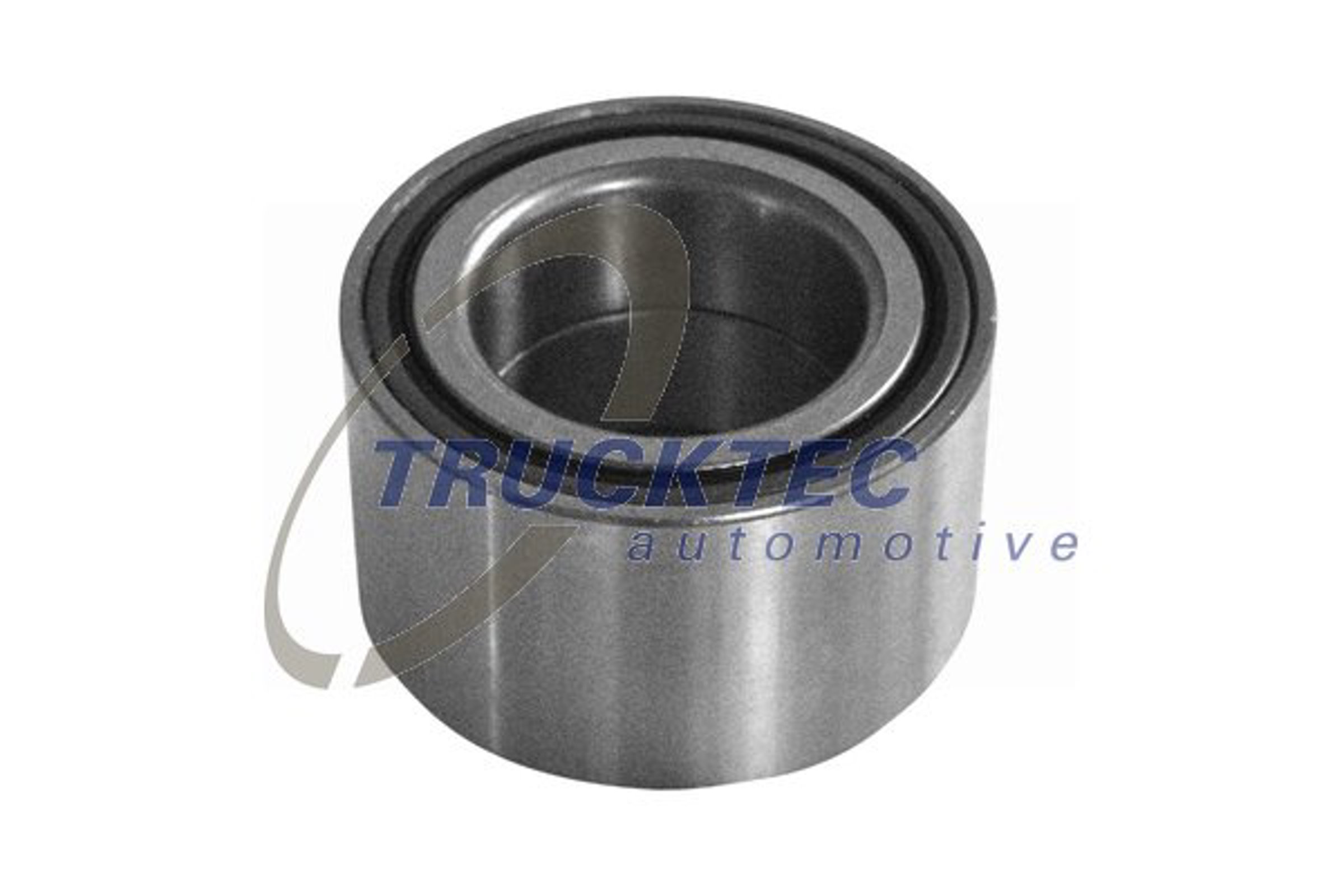 Подшипник ступичный TRUCKTEC AUTOMOTIVE 02.32.091