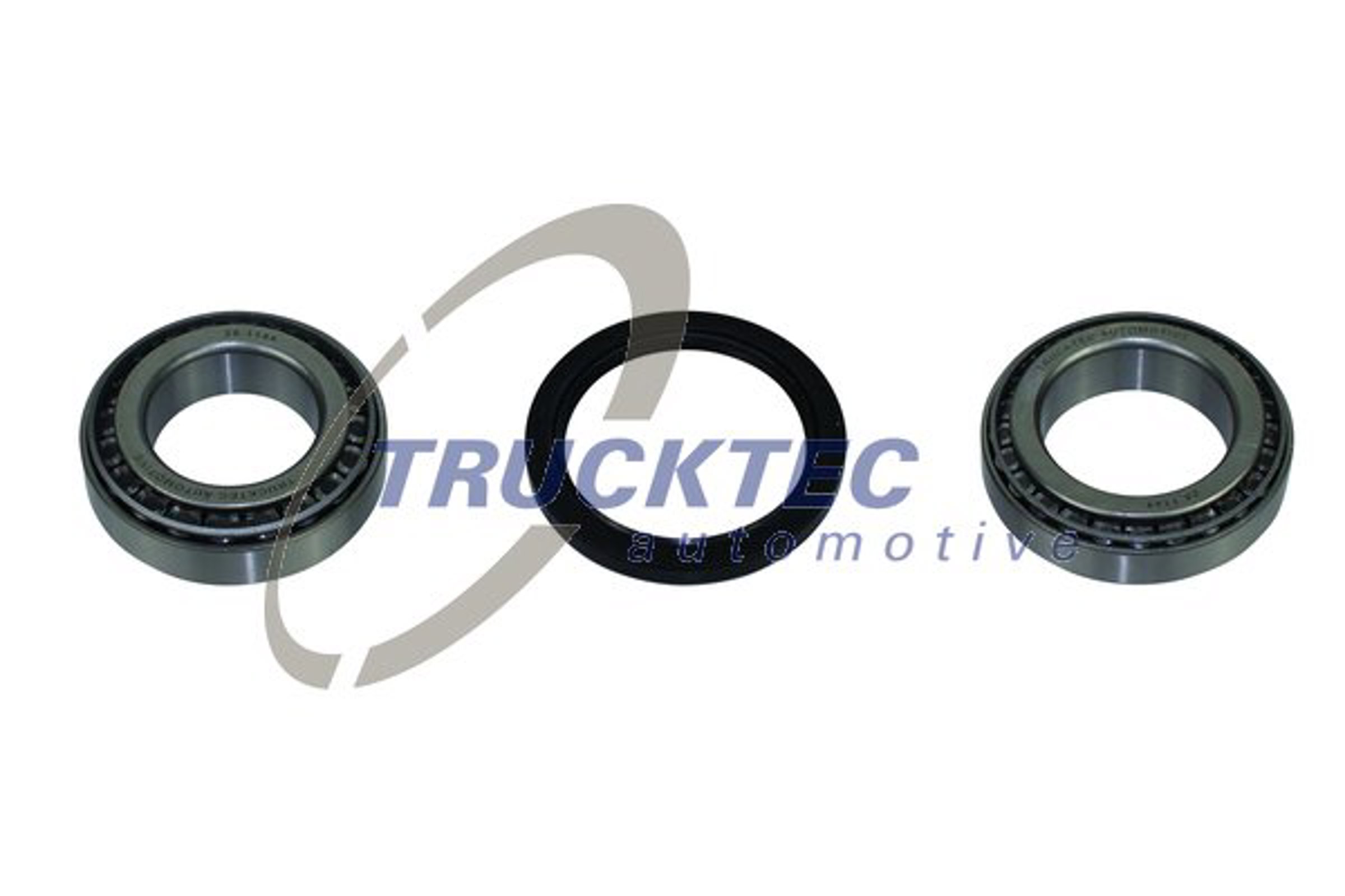 Подшипник ступичный TRUCKTEC AUTOMOTIVE 02.32.165
