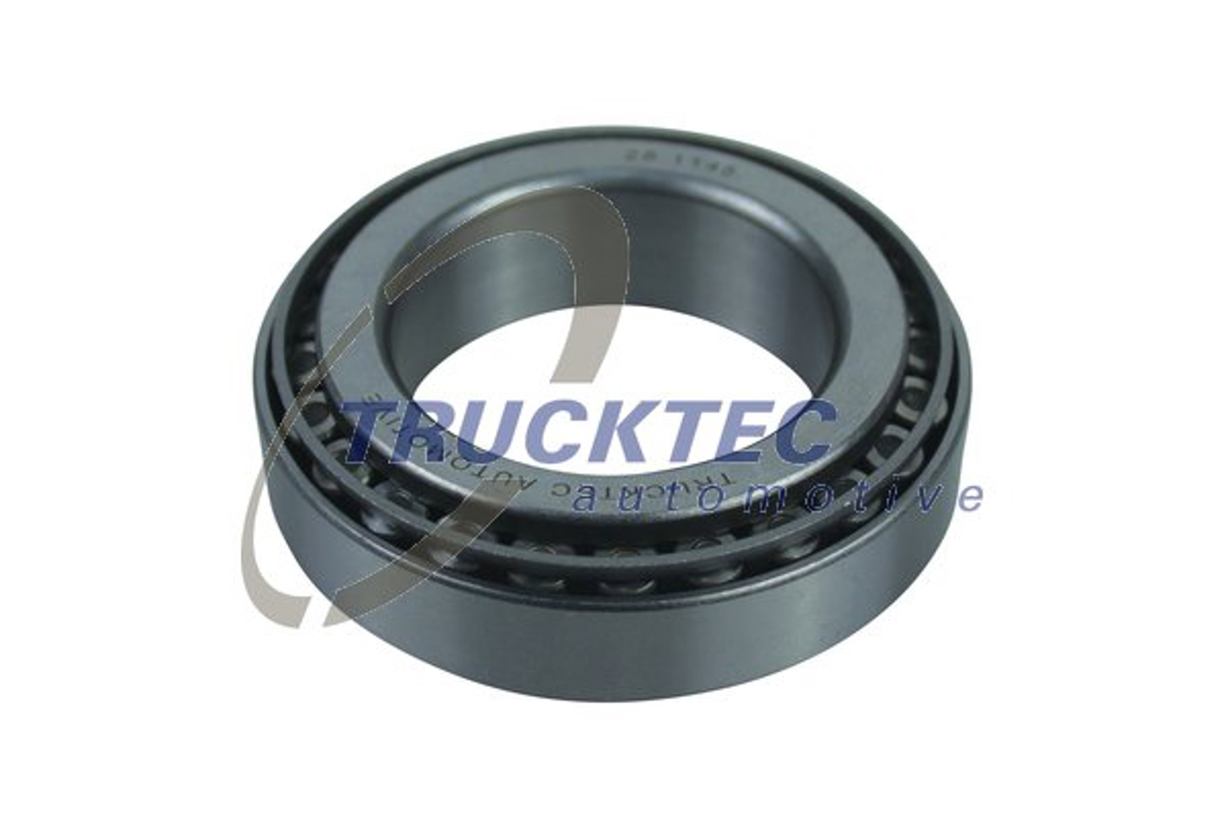 Подшипник ступичный TRUCKTEC AUTOMOTIVE 02.32.166