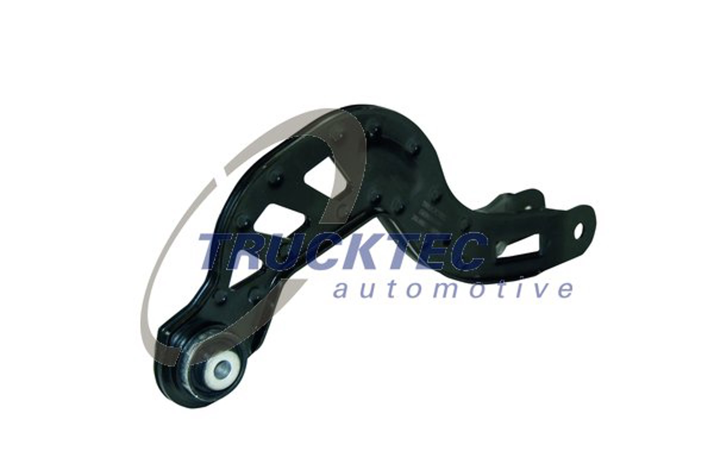 Рычаг TRUCKTEC AUTOMOTIVE 0232169