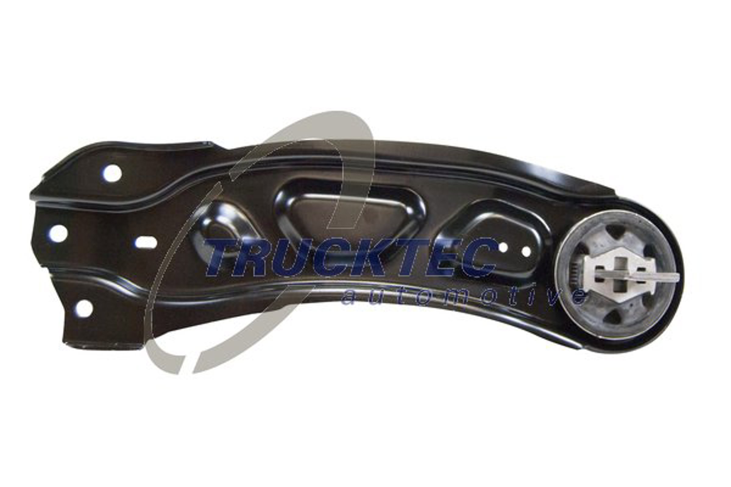 Рычаг независимой подвески колеса подвеска колеса TRUCKTEC AUTOMOTIVE 02.32.180