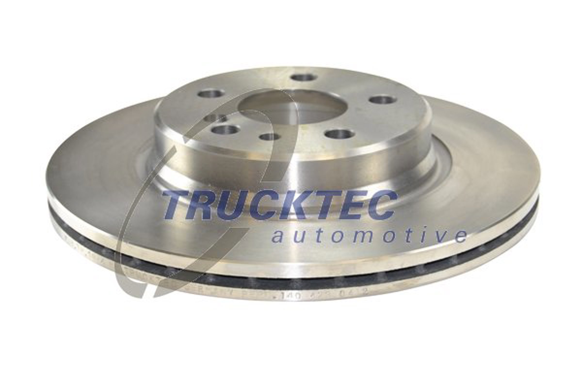  TRUCKTEC AUTOMOTIVE 02.35.060