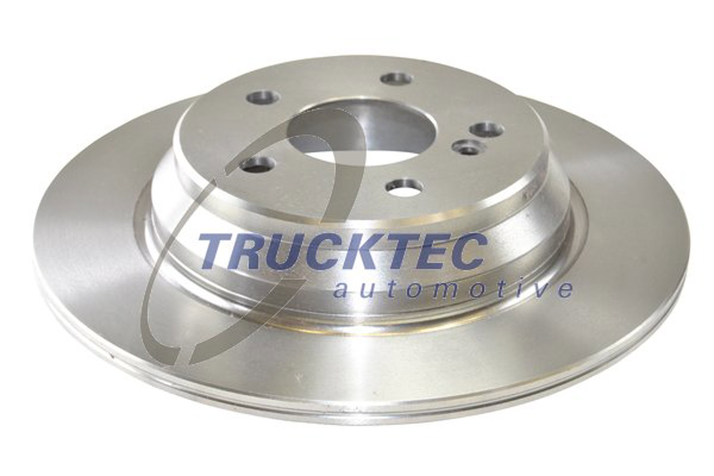 TRUCKTEC AUTOMOTIVE 02.35.081