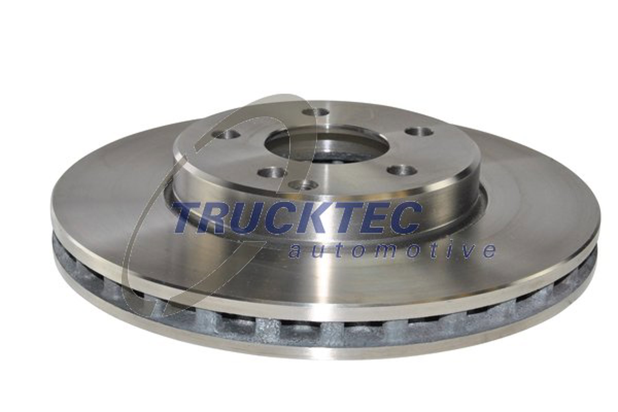  TRUCKTEC AUTOMOTIVE 02.35.090