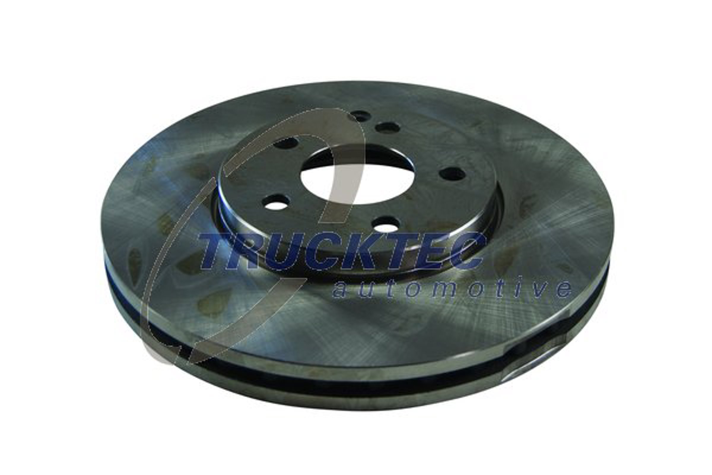  TRUCKTEC AUTOMOTIVE 02.35.158