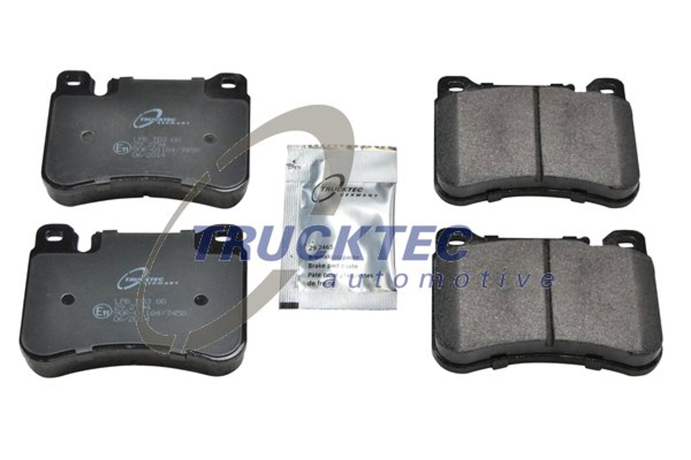  TRUCKTEC AUTOMOTIVE 02.35.220
